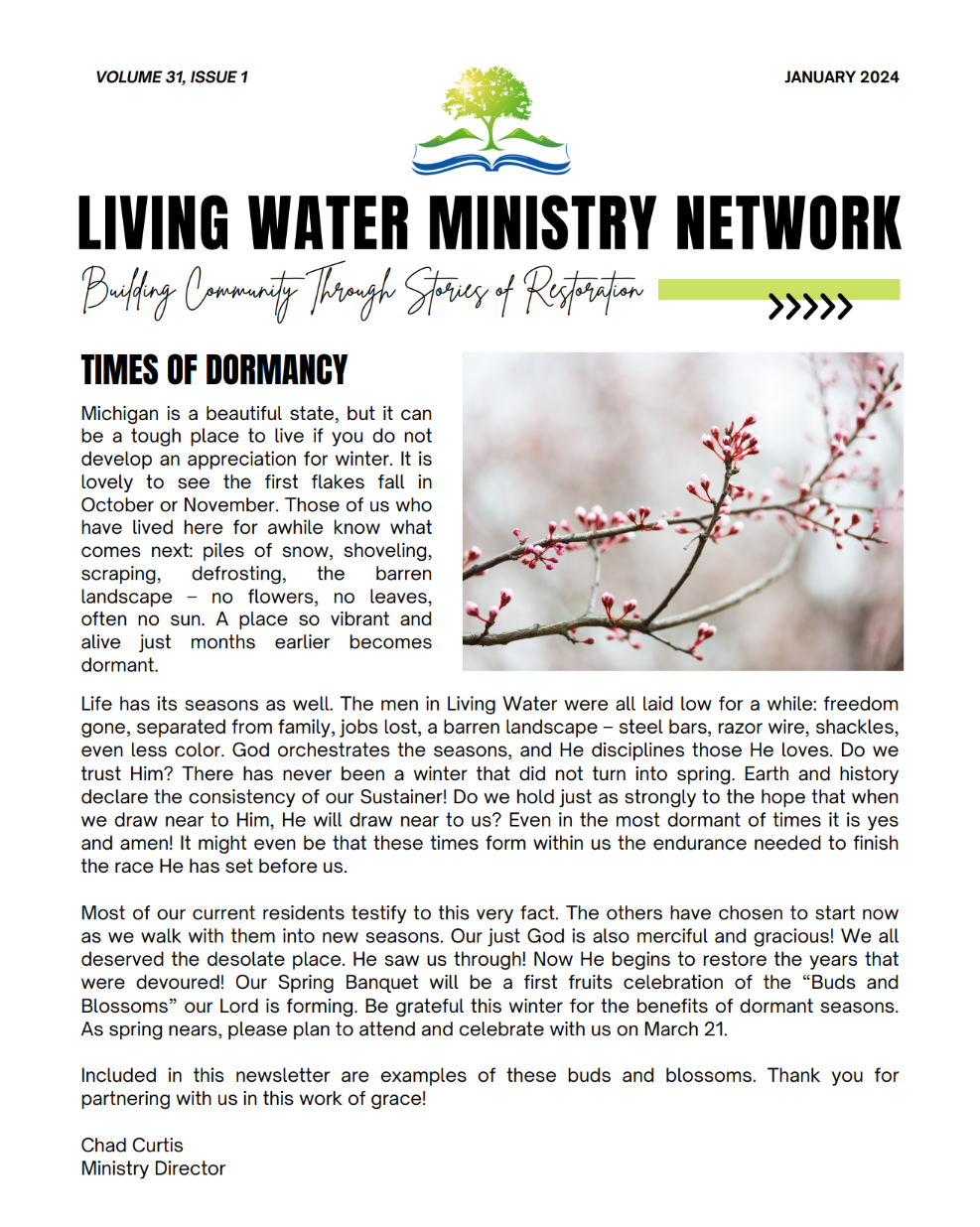 January 2024 Newsletter page 1.png