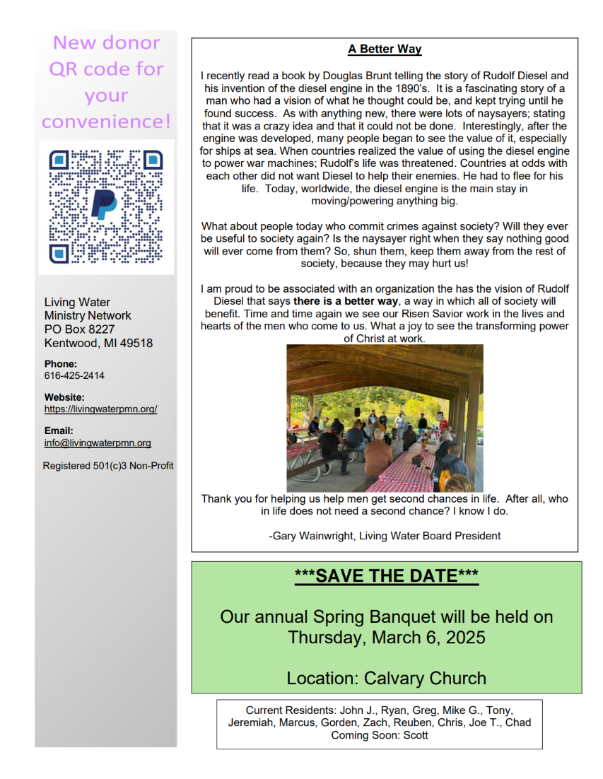 November 2024 Newsletter page 2.png