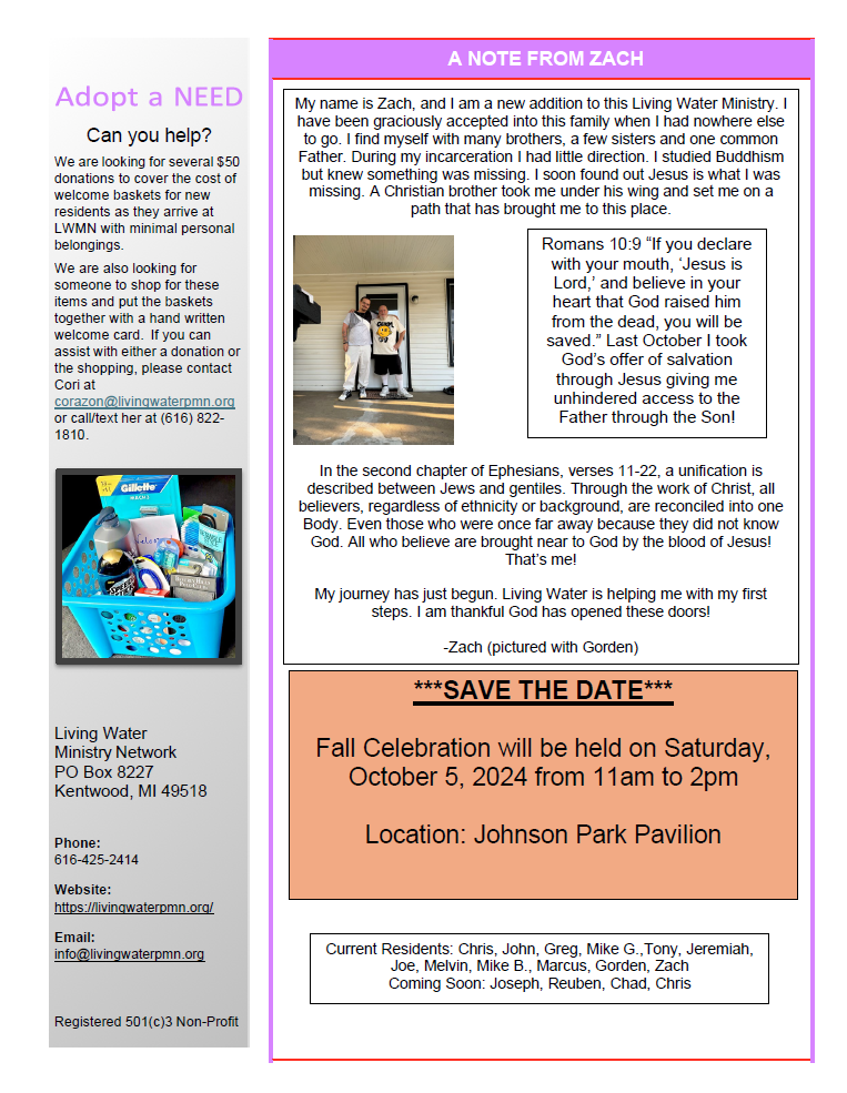 August 2024 Newsletter page 2.png