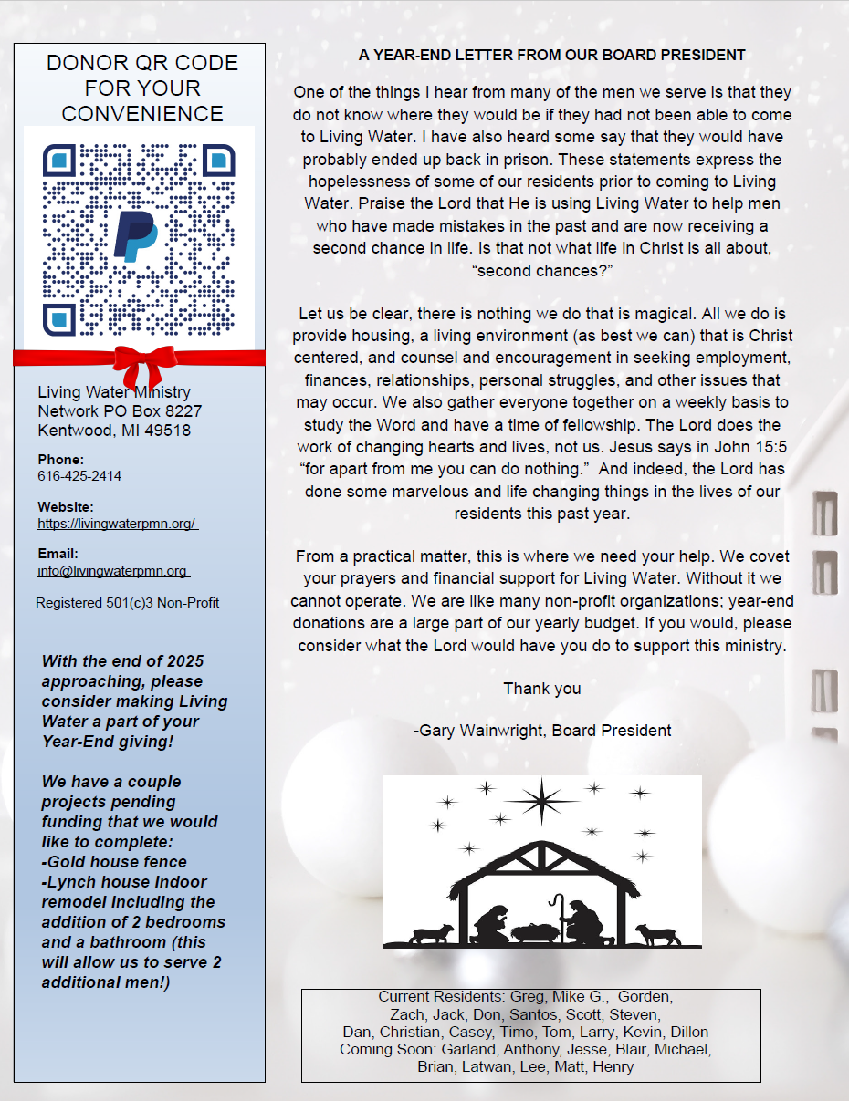 December 2025 newsletter back.png