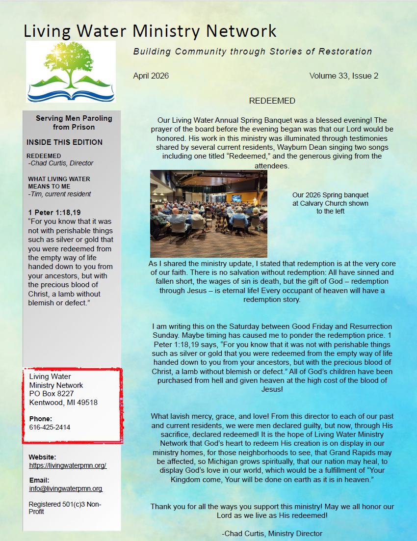 April 2026 Newsletter front page.png