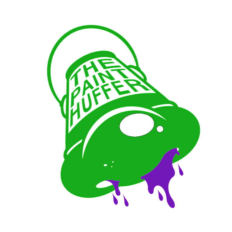 ThePaintHuffer