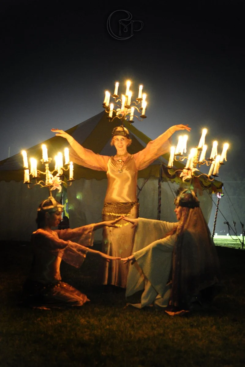 2006-08-02 06-02.jpg