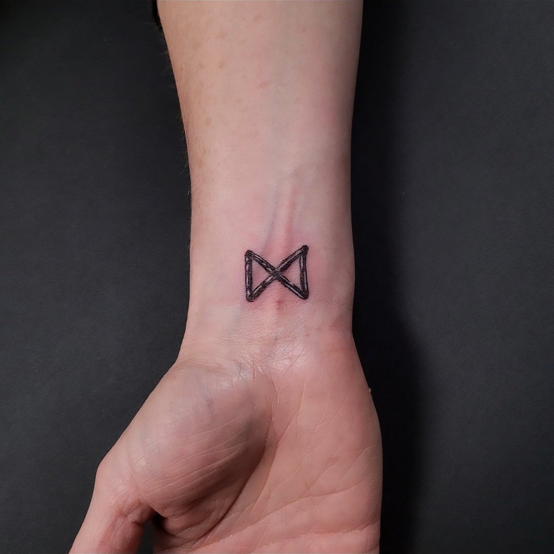 Screenshot_20250119_092407_Gallery.jpg