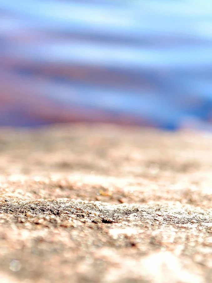 2006-08-01 05-47-01.jpg