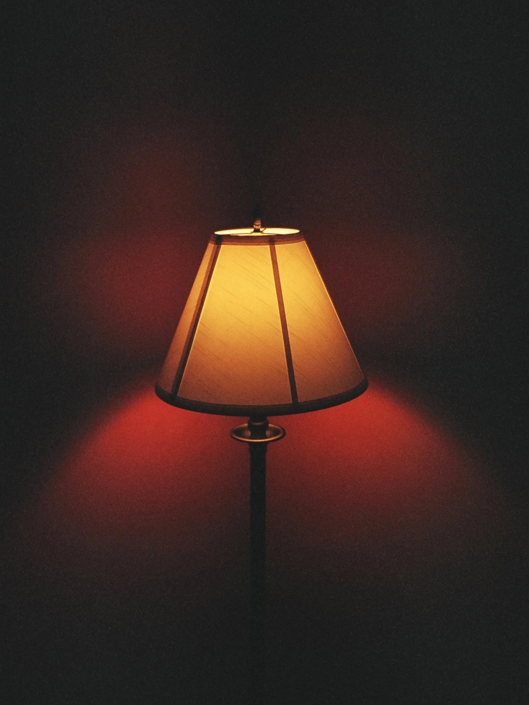 05620020.jpg