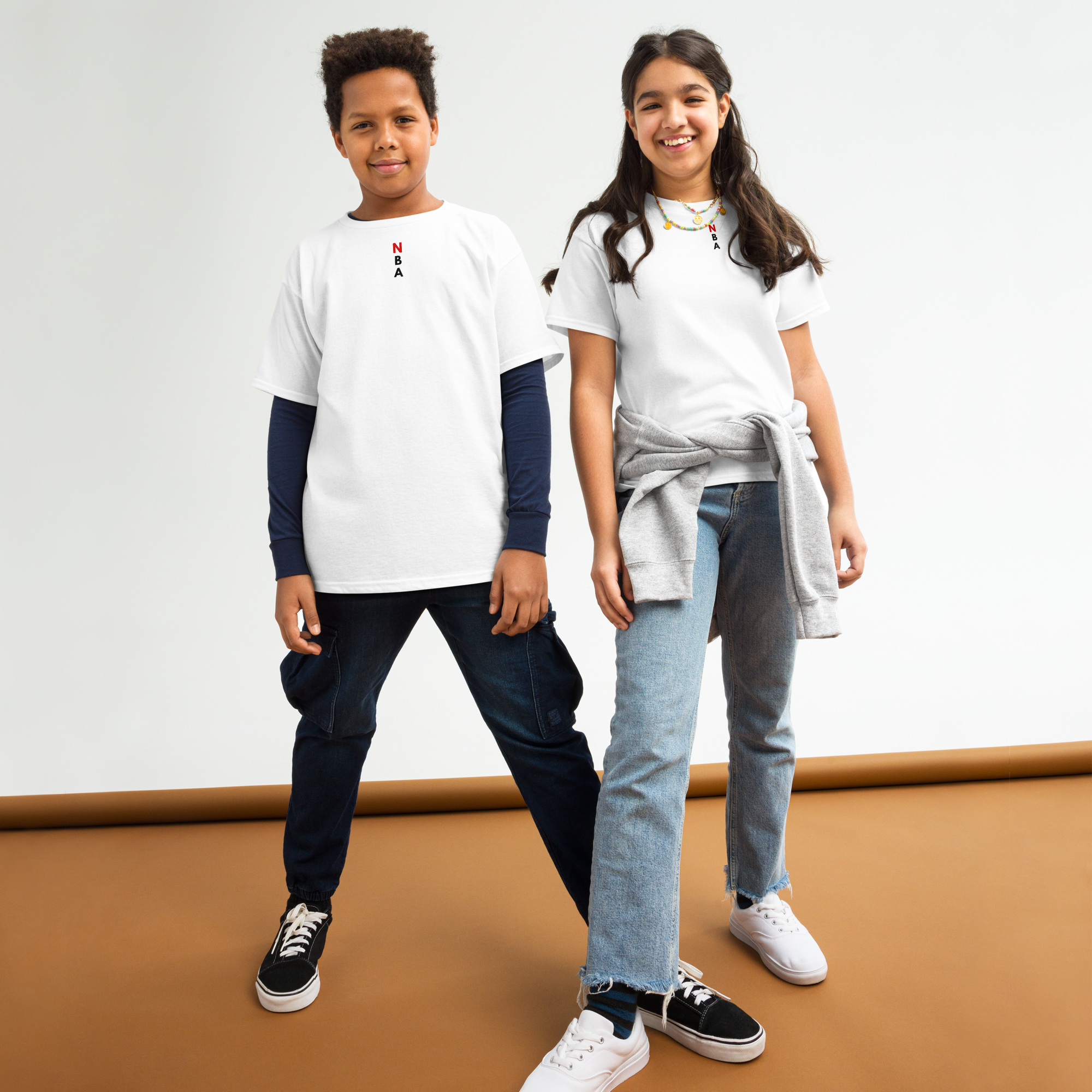 youth-classic-tee-white-front-6aa039385b243.png