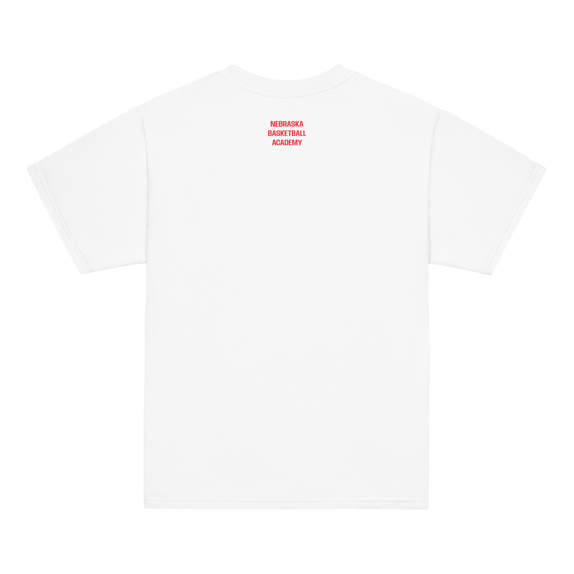 youth-classic-tee-white-back-6ad0e716a130d.png