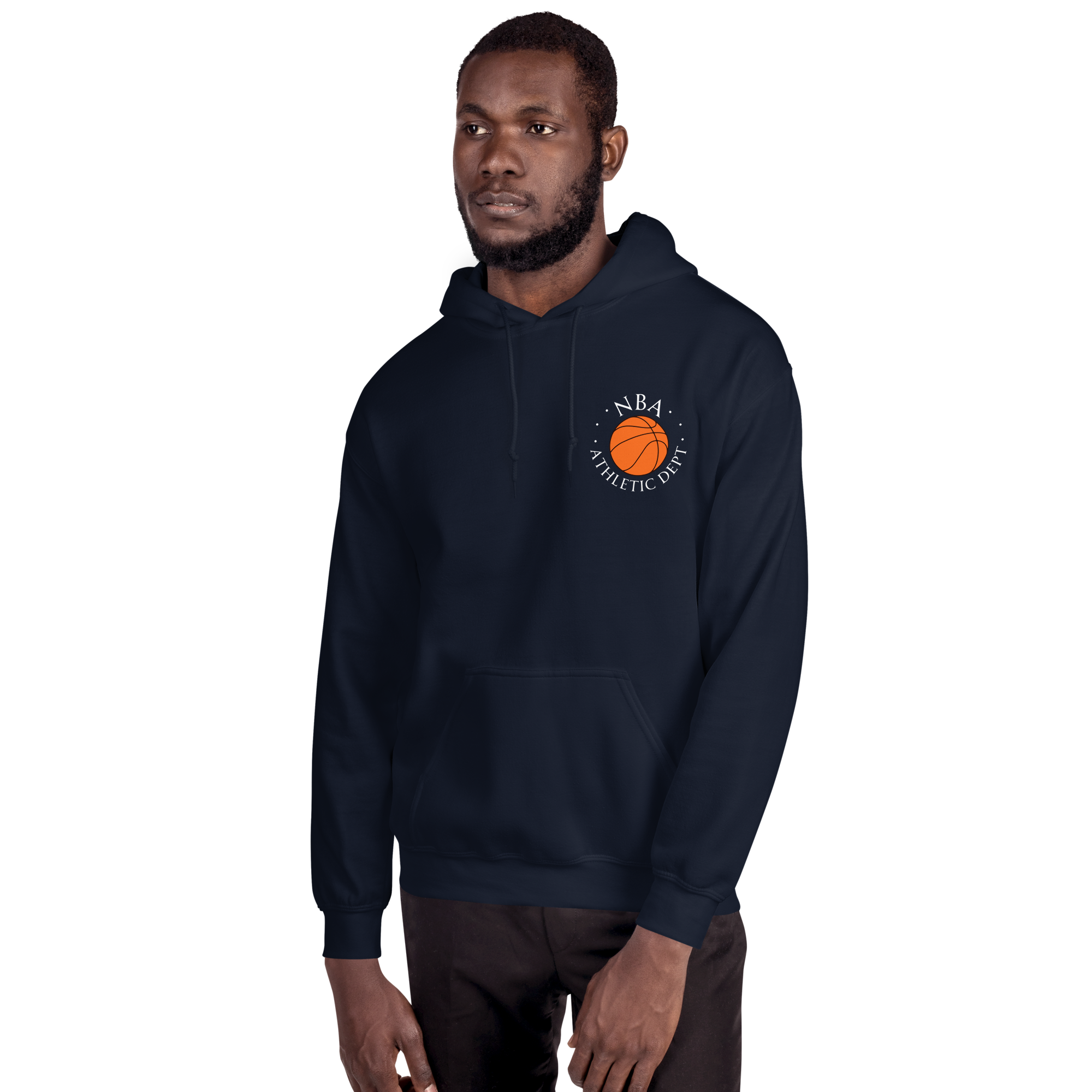 unisex-heavy-blend-hoodie-navy-front-2-6ab18f909a94c.png