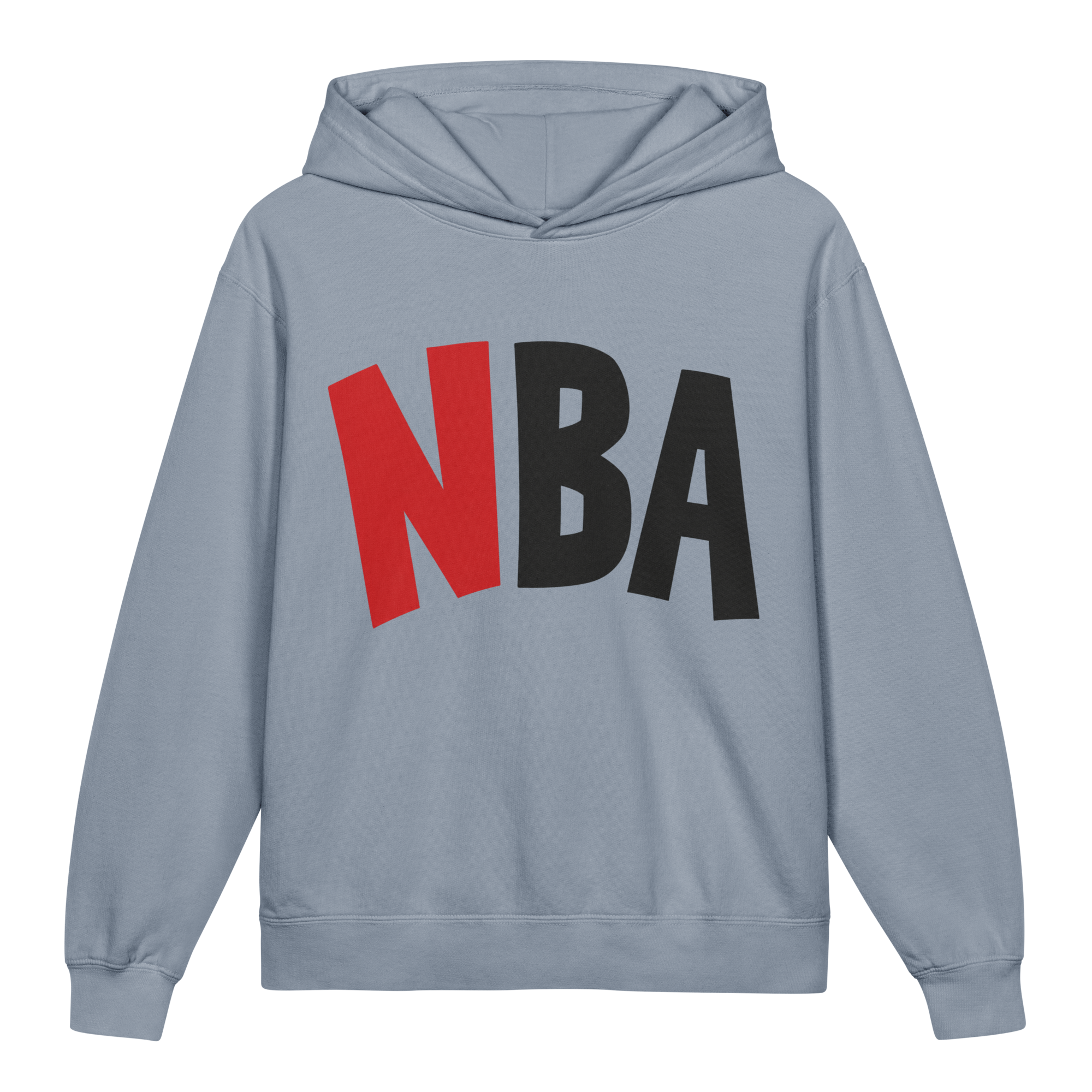 youth-garment-dyed-lightweight-hooded-sweatshirt-blue-jean-front-6ab1995156928.png
