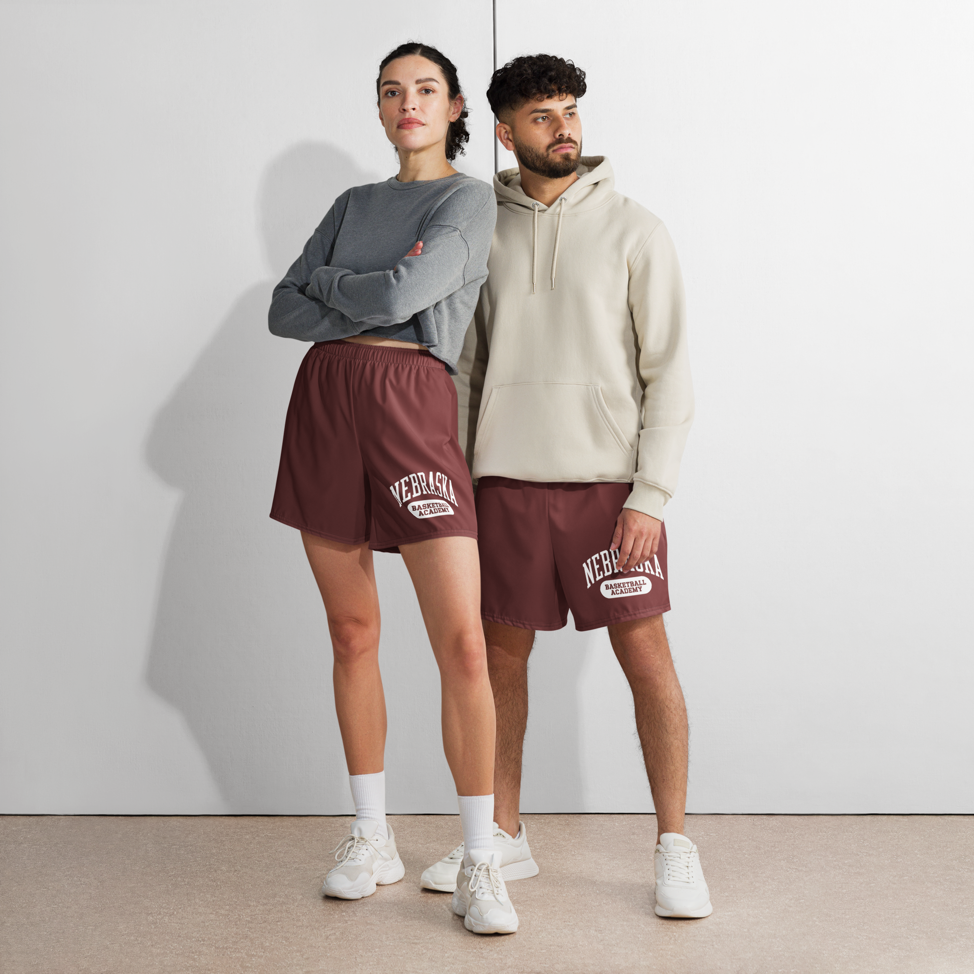 all-over-print-unisex-athletic-long-shorts-white-front-6a3ea415c9619.png