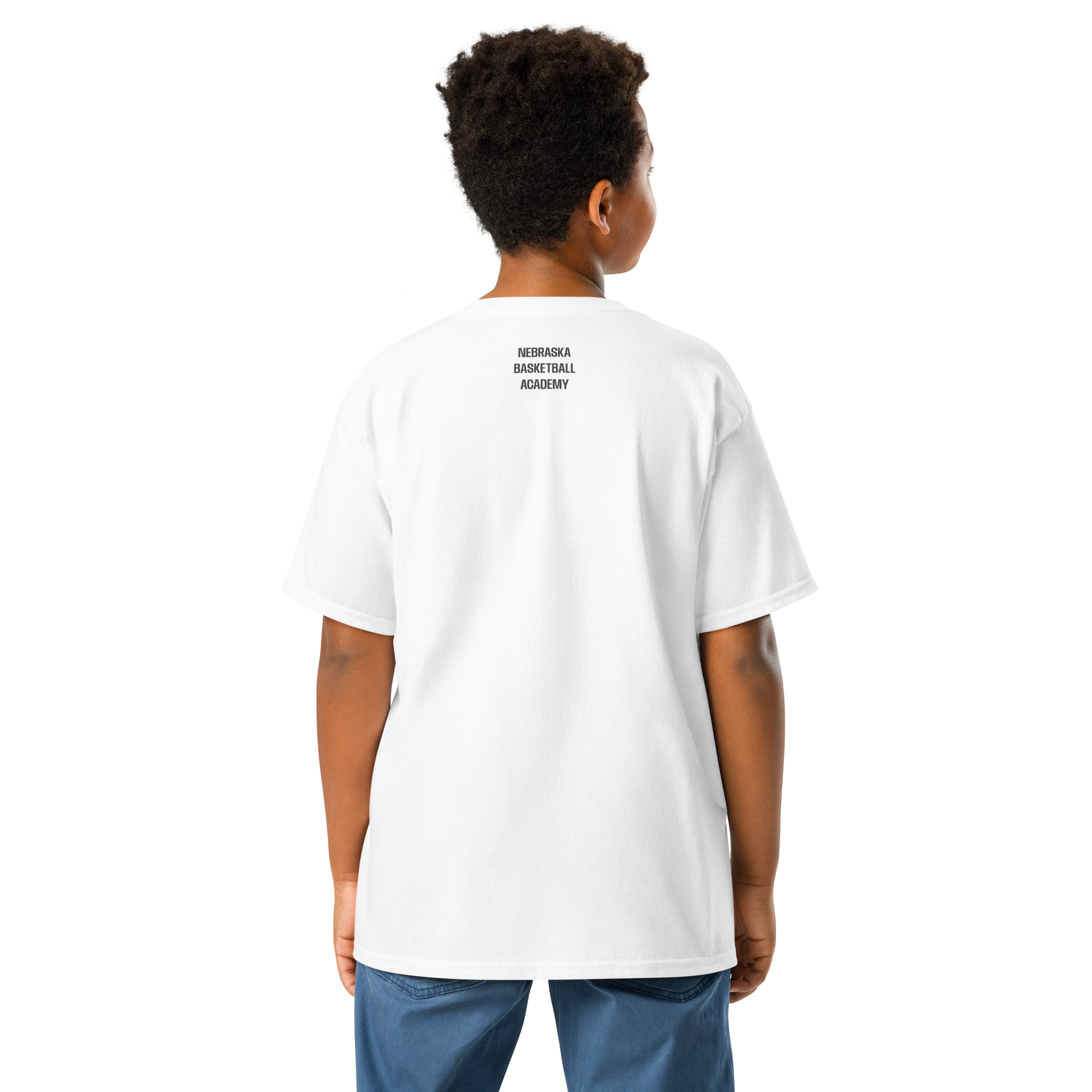 youth-classic-tee-white-back-6ad0e751a6ef7.png