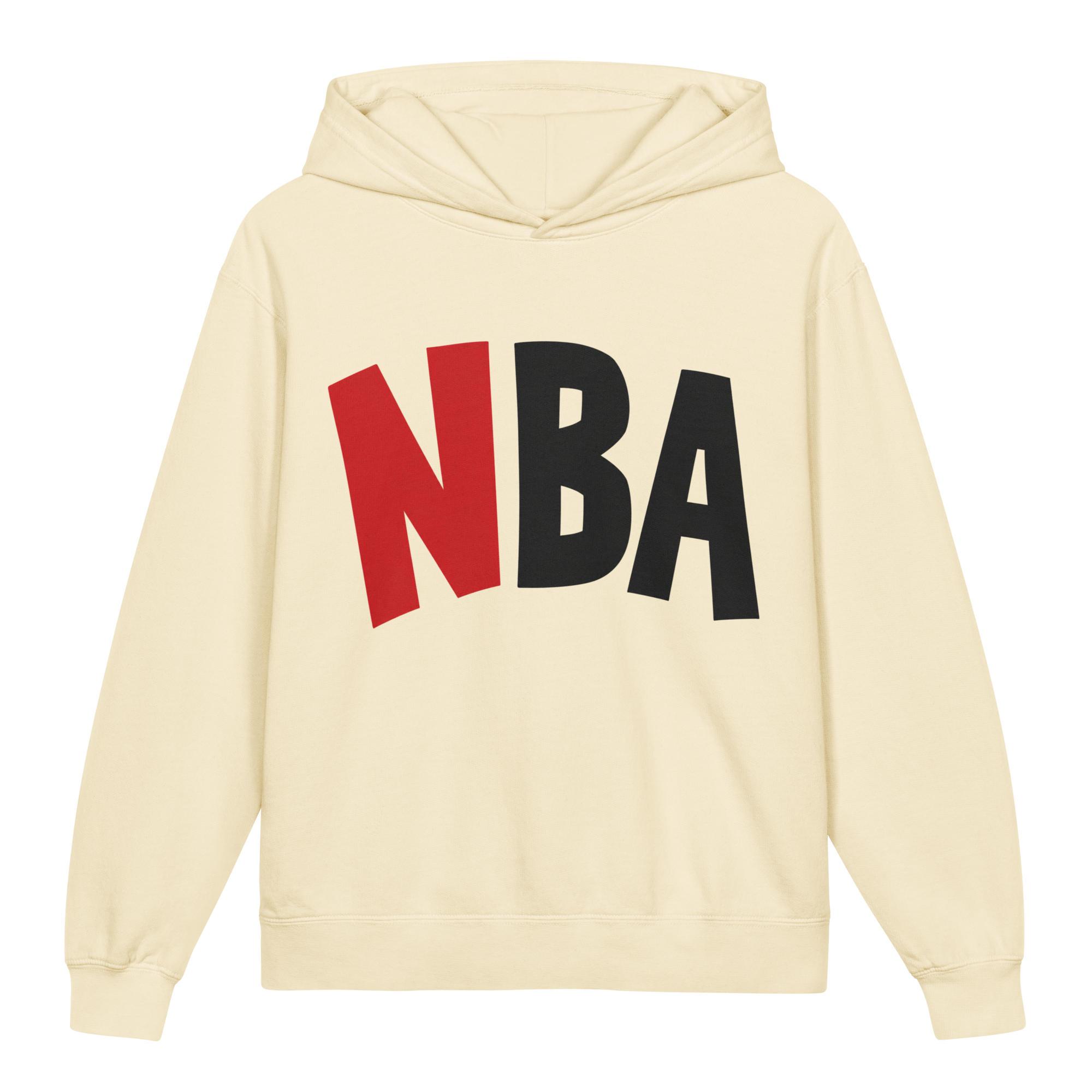 youth-garment-dyed-lightweight-hooded-sweatshirt-ivory-front-6ab1995156a31.png