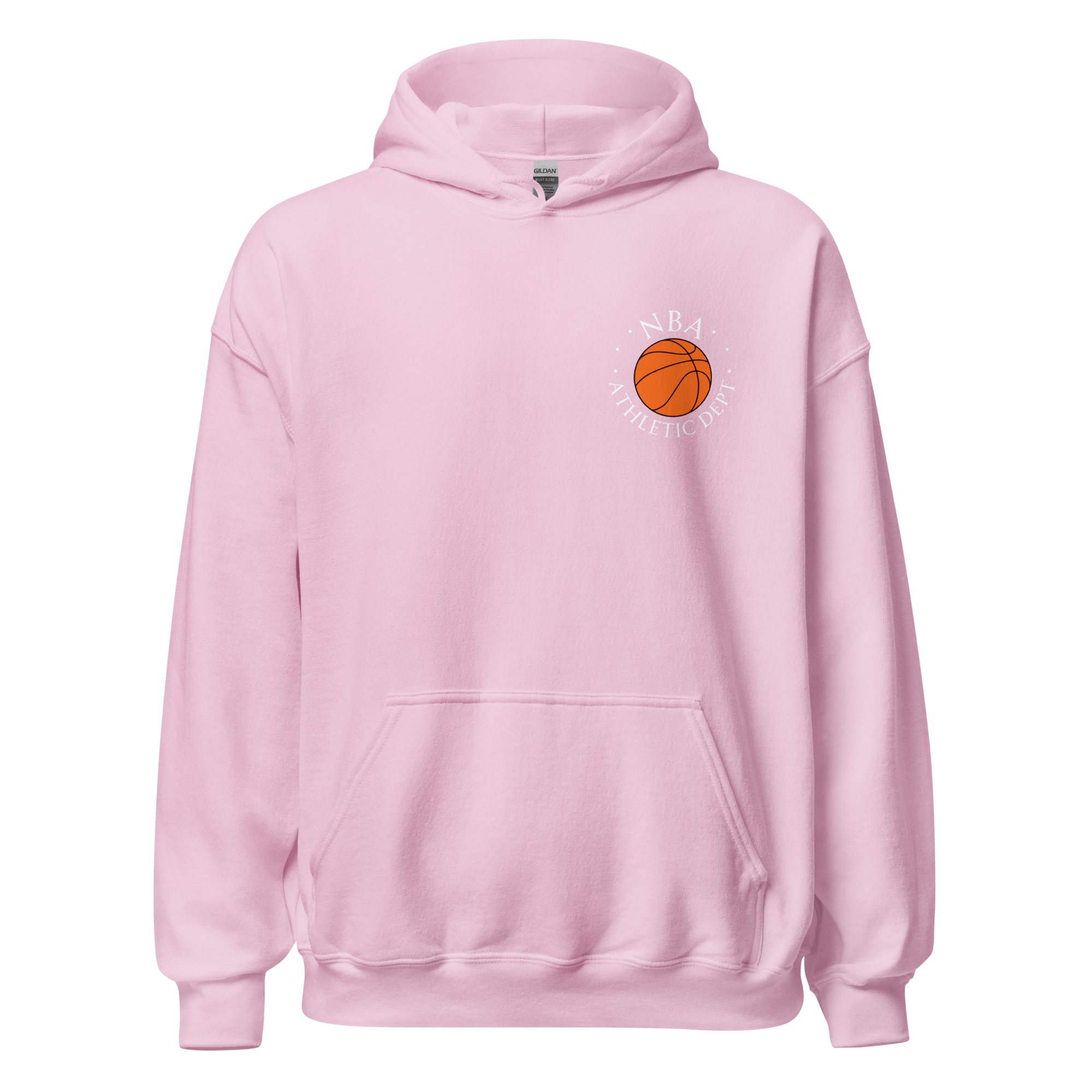 unisex-heavy-blend-hoodie-light-pink-front-6ab18f909ac79.png