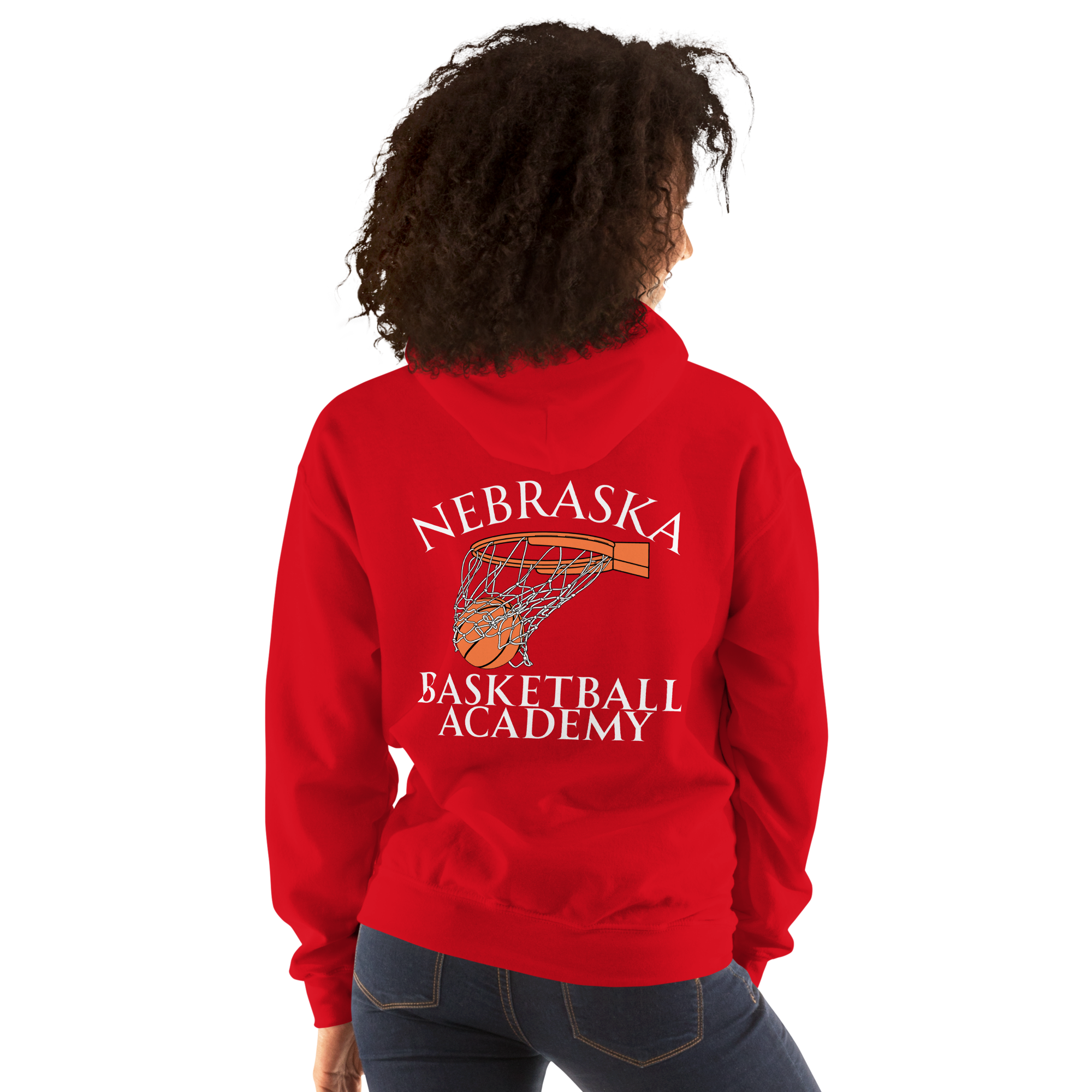 unisex-heavy-blend-hoodie-red-back-6ab18f909b24d.png