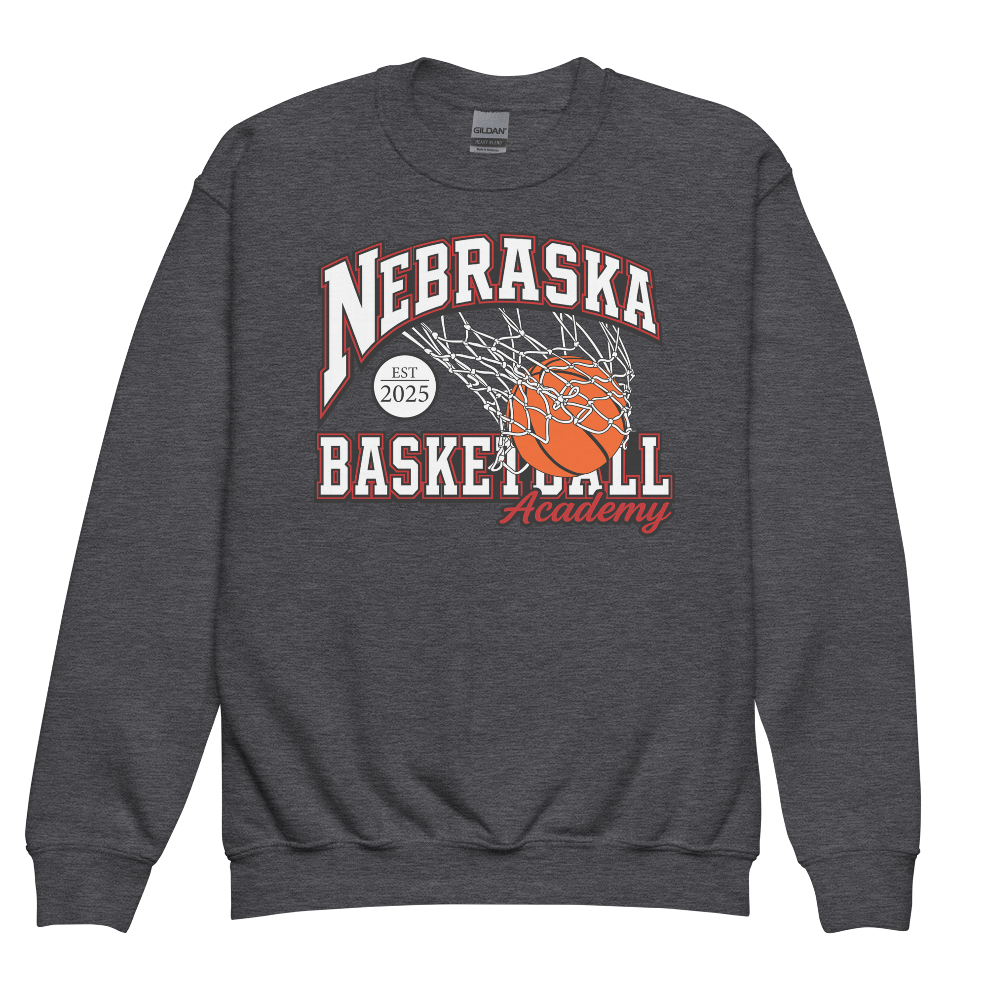 youth-crew-neck-sweatshirt-dark-heather-front-6a44487e676ad.png