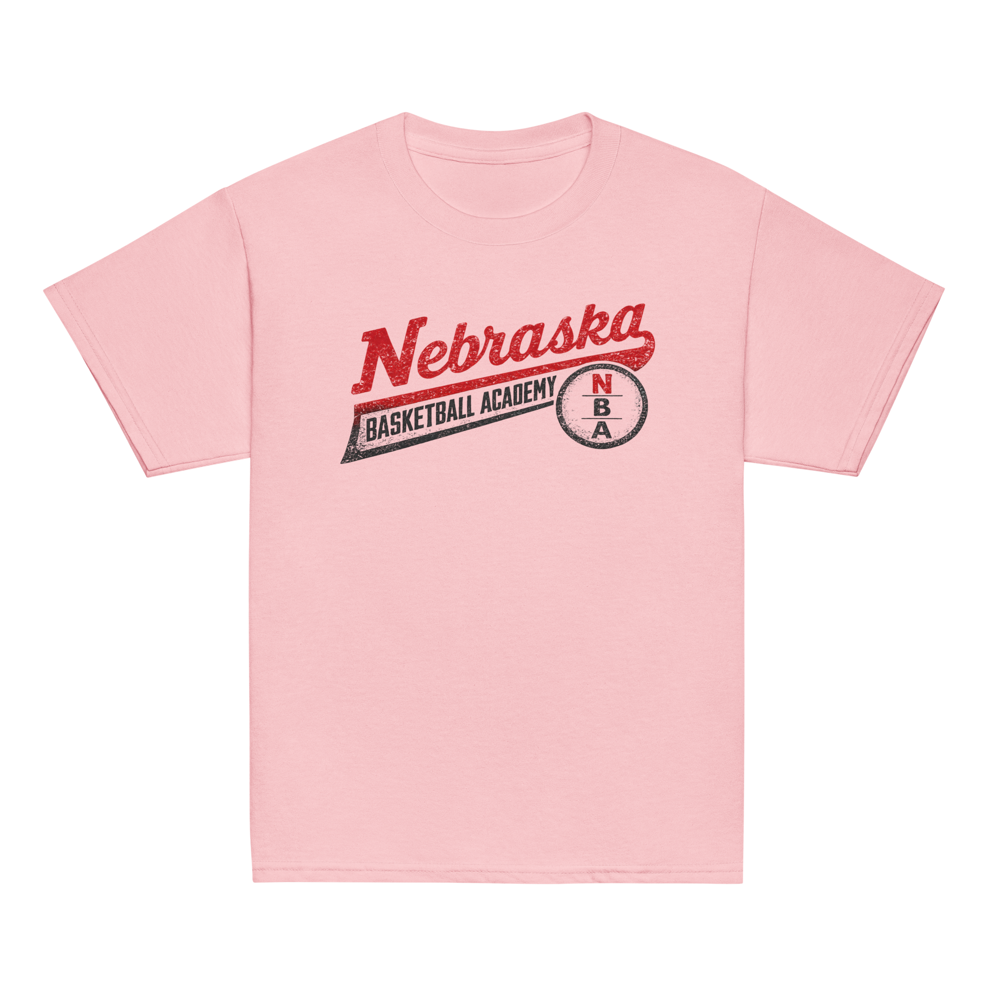 youth-classic-tee-light-pink-front-6a697b9df0aee.png