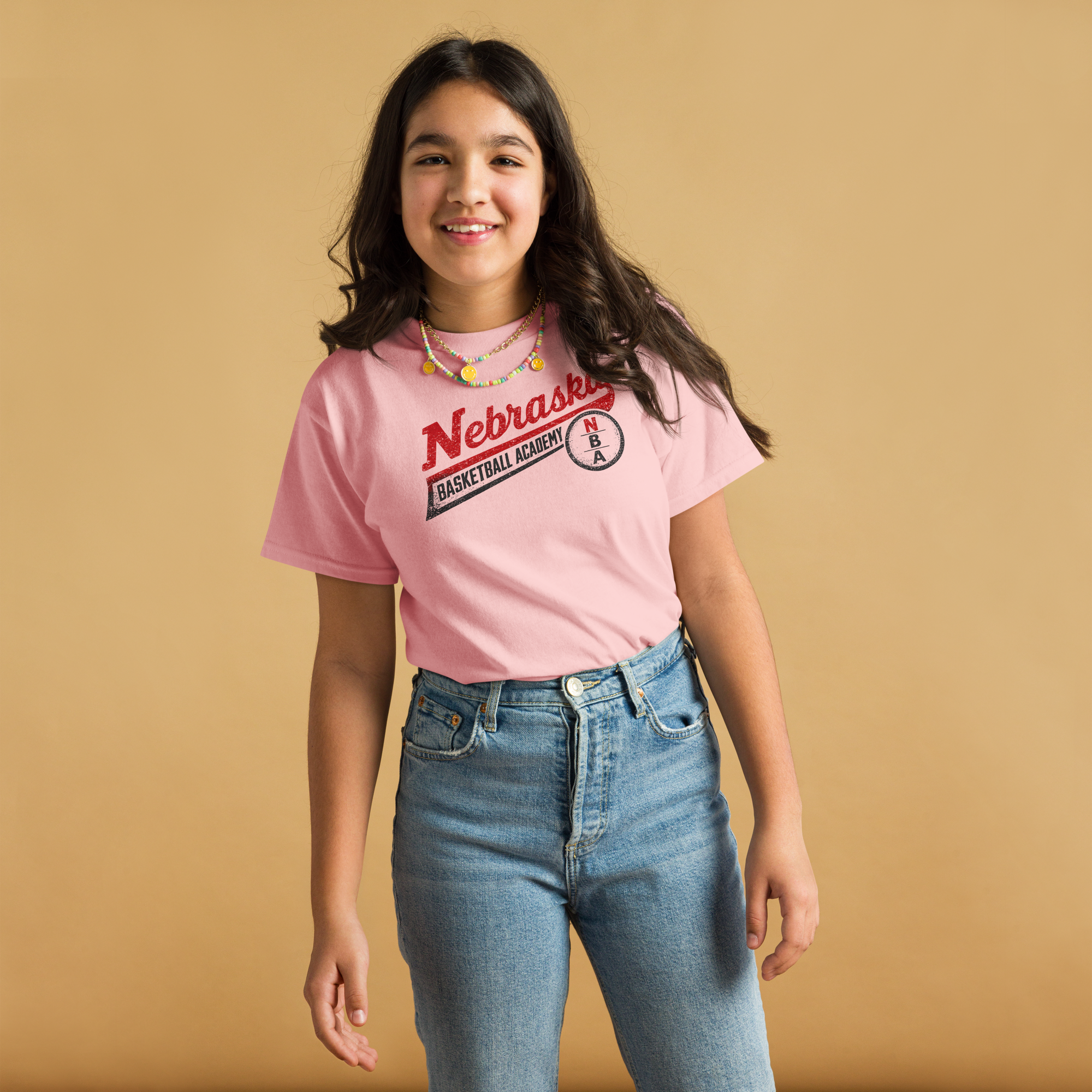 youth-classic-tee-light-pink-front-6a697b9df182d.png