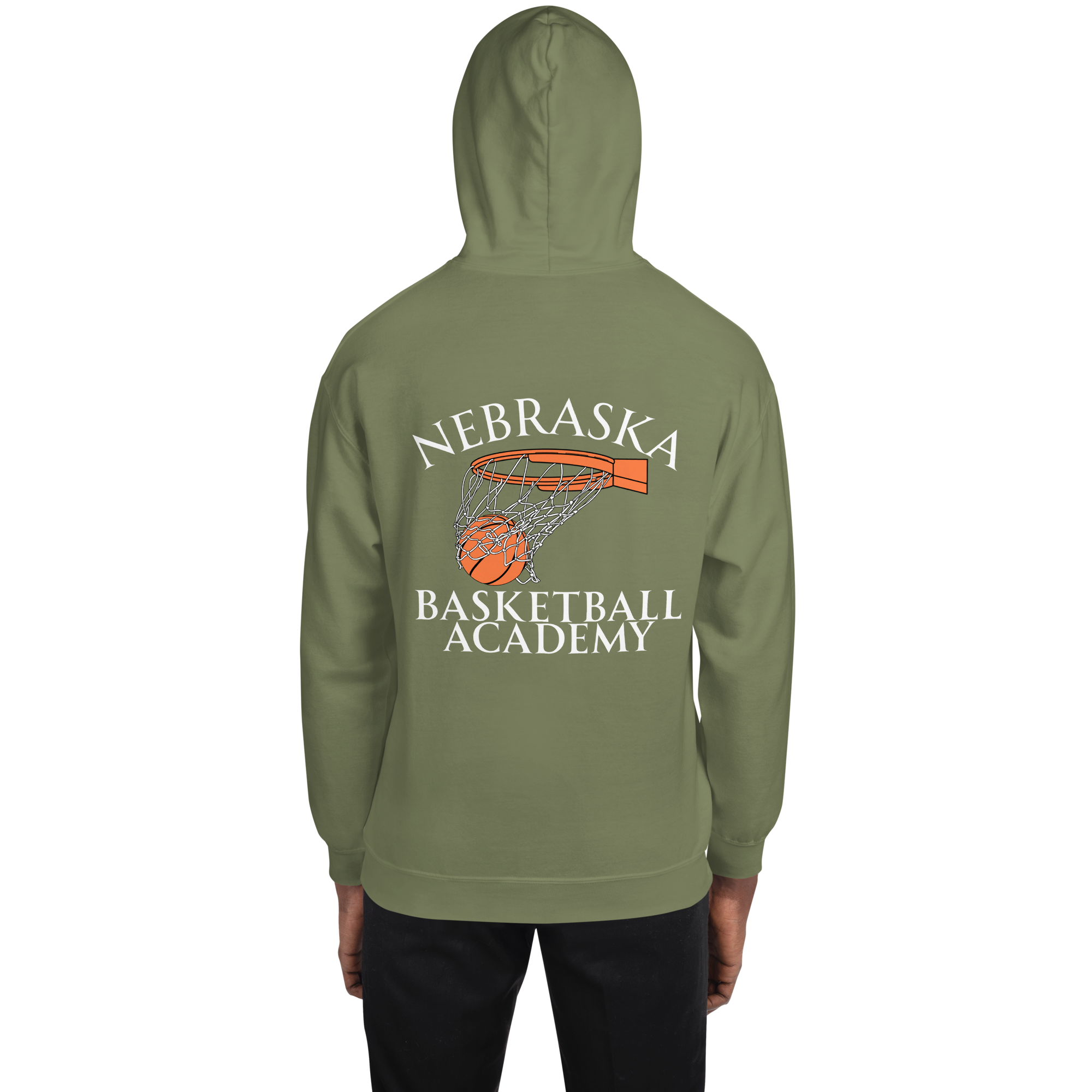unisex-heavy-blend-hoodie-military-green-back-6ab18f90998db.png