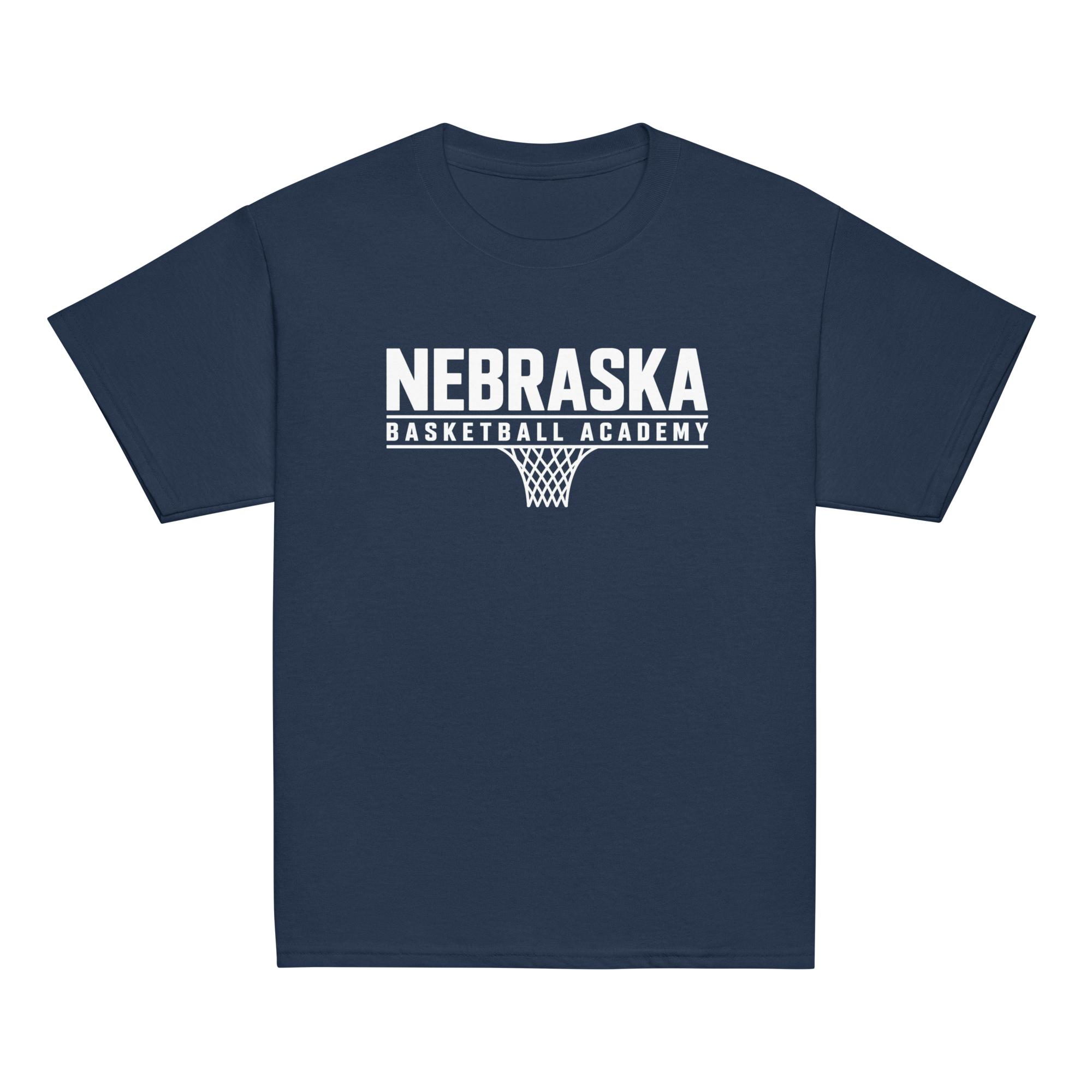 youth-classic-tee-navy-front-6ad22be9b4c81.png