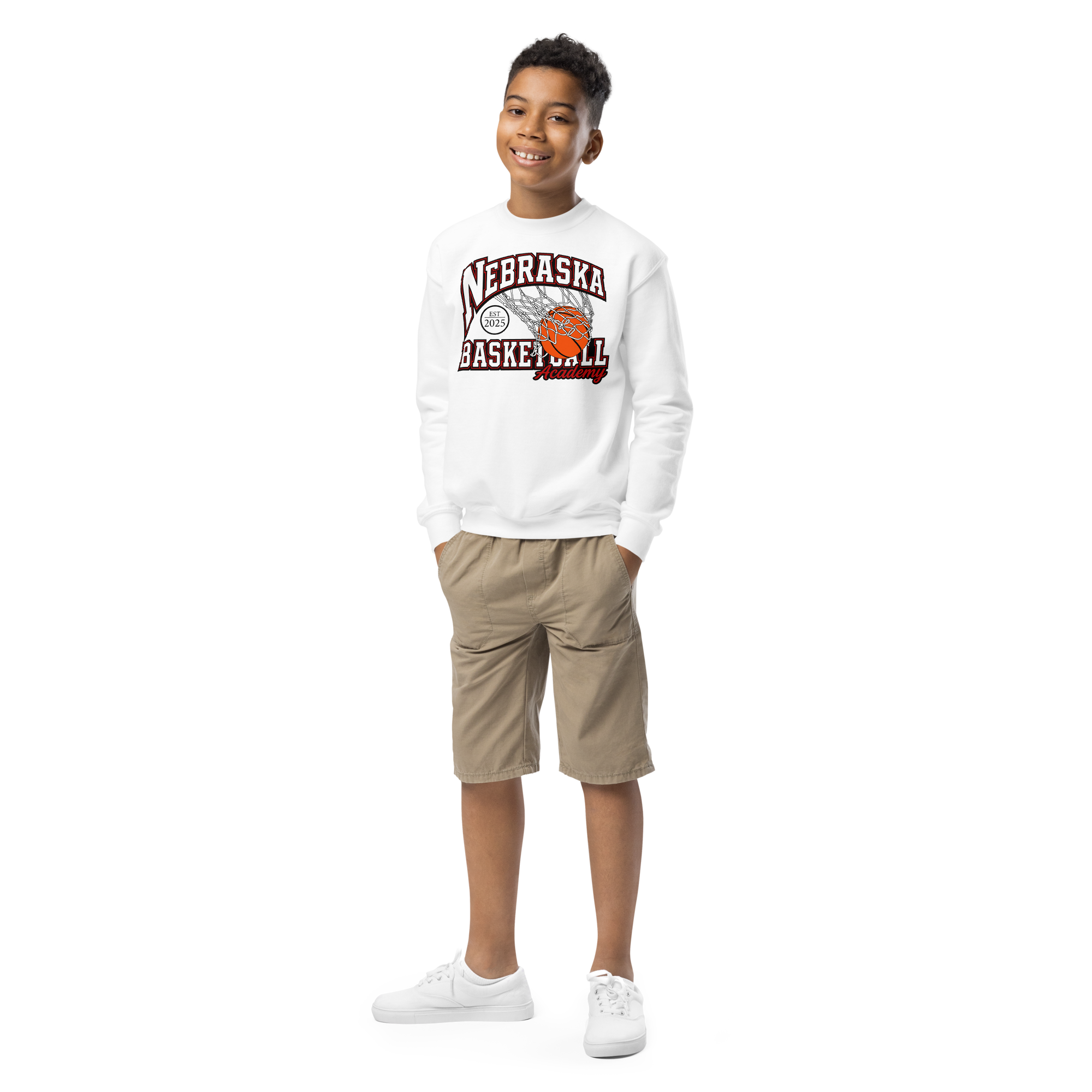 youth-crew-neck-sweatshirt-white-front-6a44487e678be.png