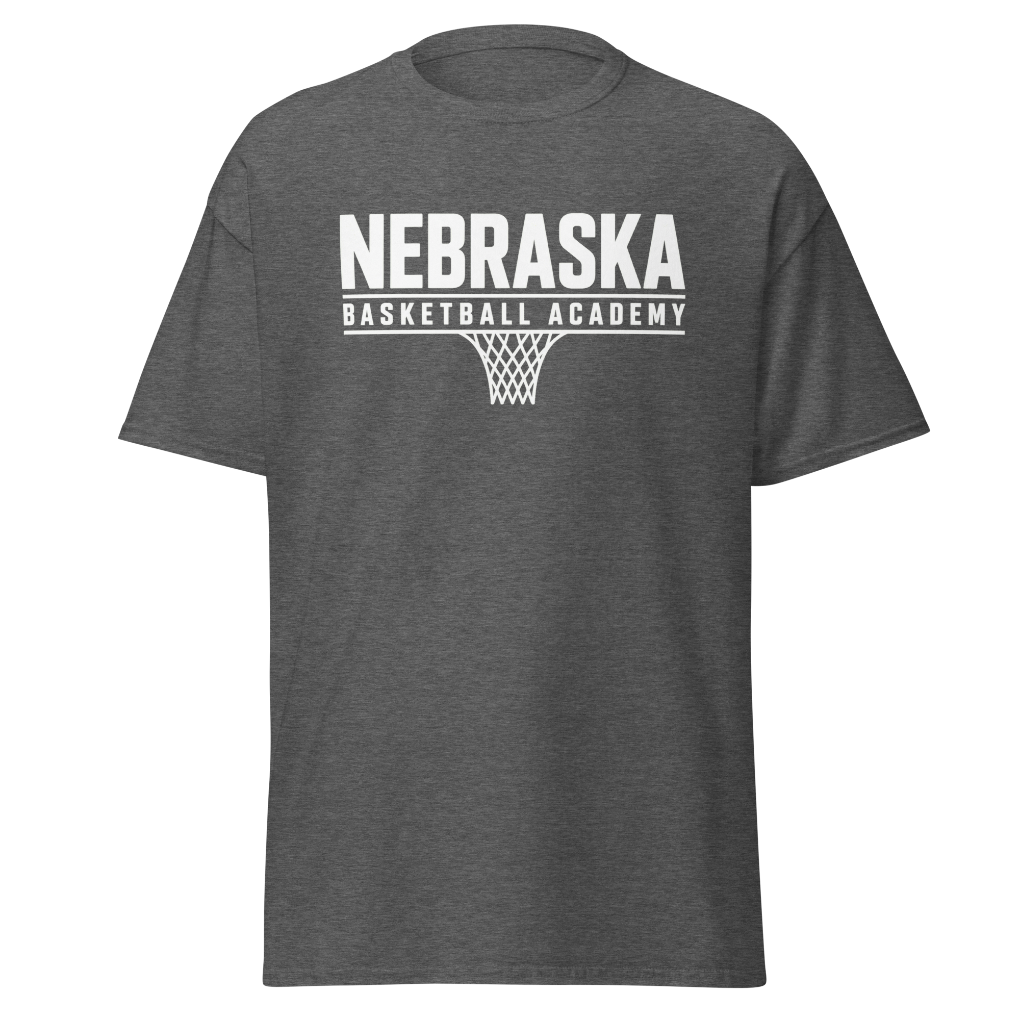 unisex-classic-tee-dark-heather-front-6ad22d5bbe482.png