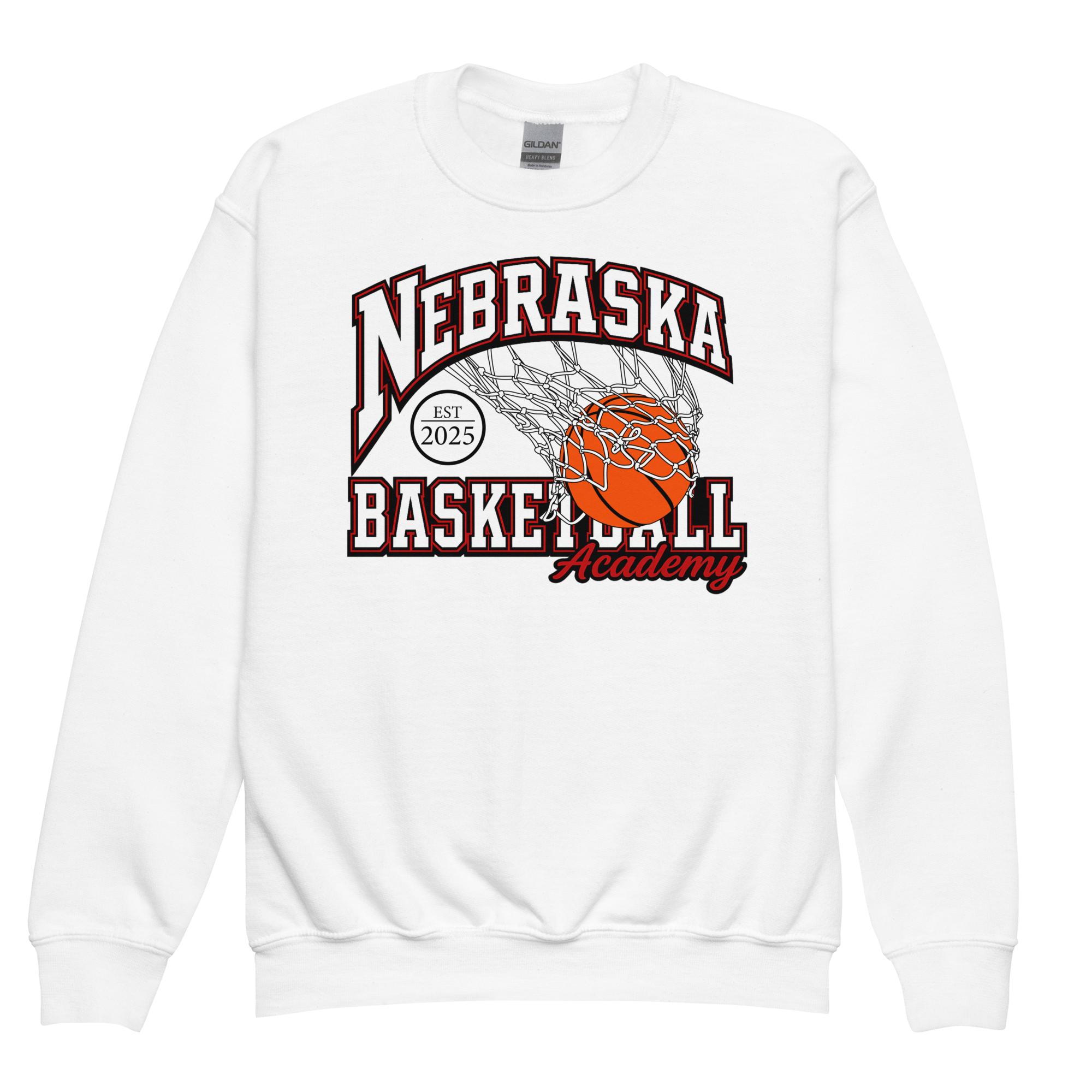 youth-crew-neck-sweatshirt-white-front-6a44487e67712.png