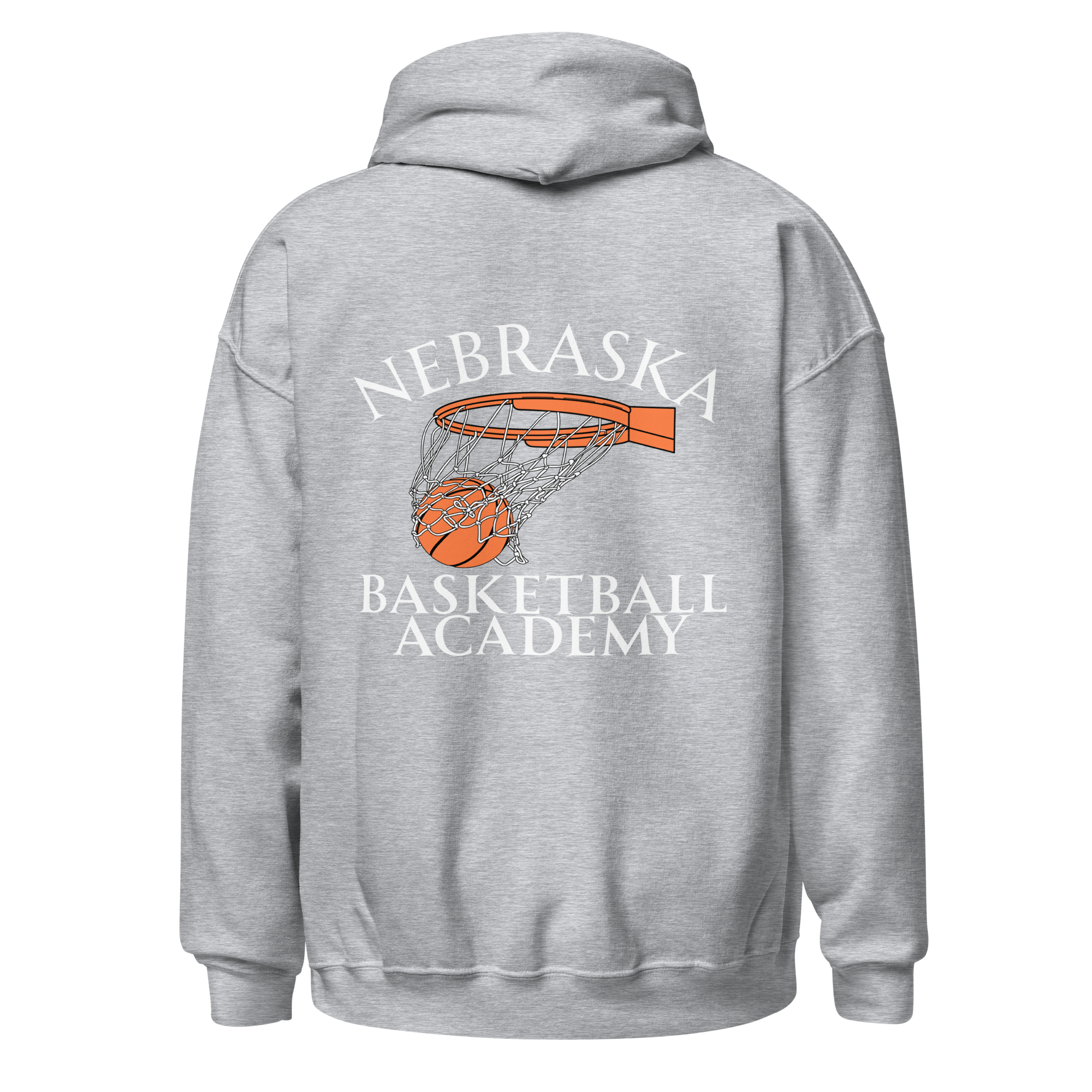 unisex-heavy-blend-hoodie-sport-grey-back-6ab18f909affe.png