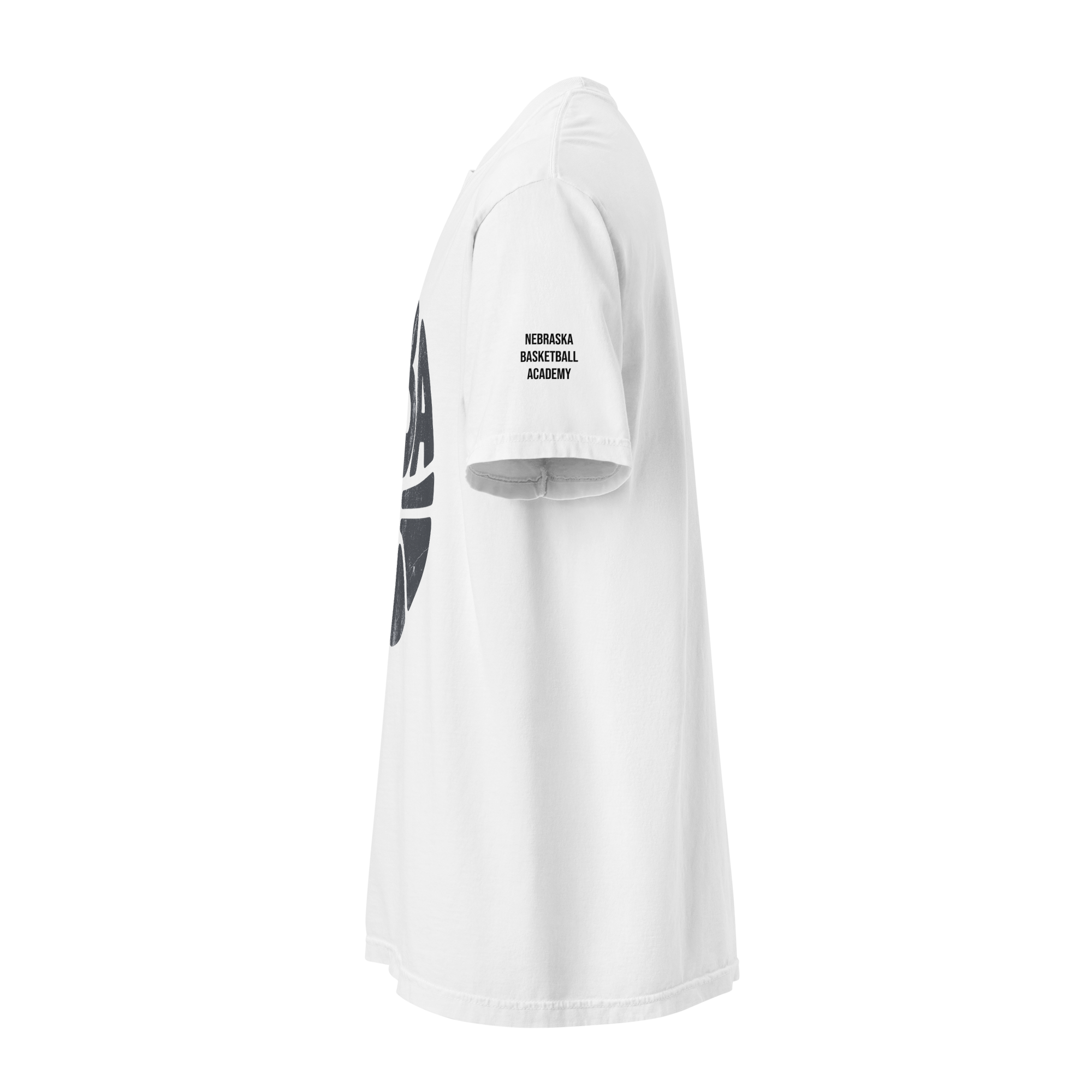 unisex-garment-dyed-heavyweight-t-shirt-white-left-6ad10c30ca781.png