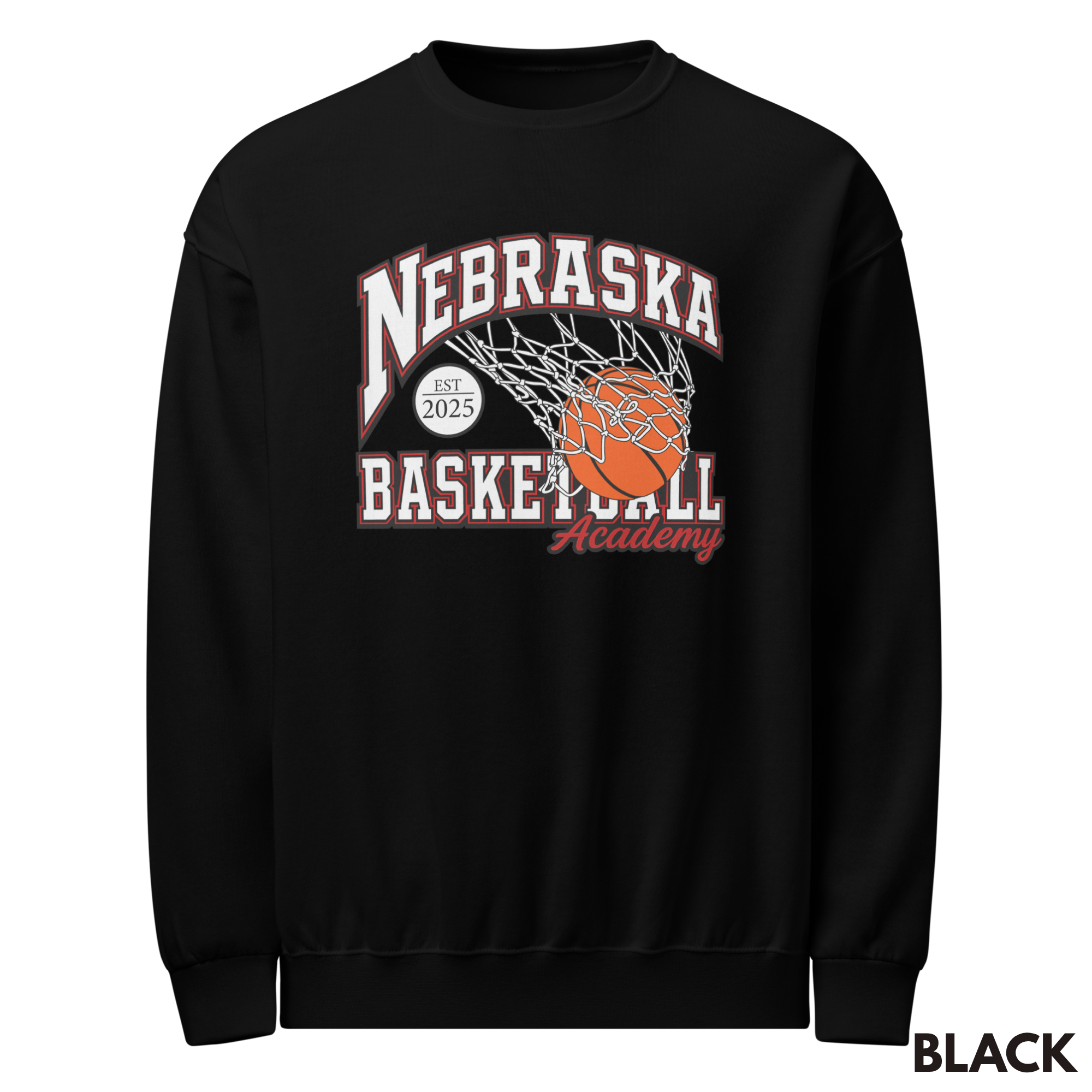 blackShirt.png