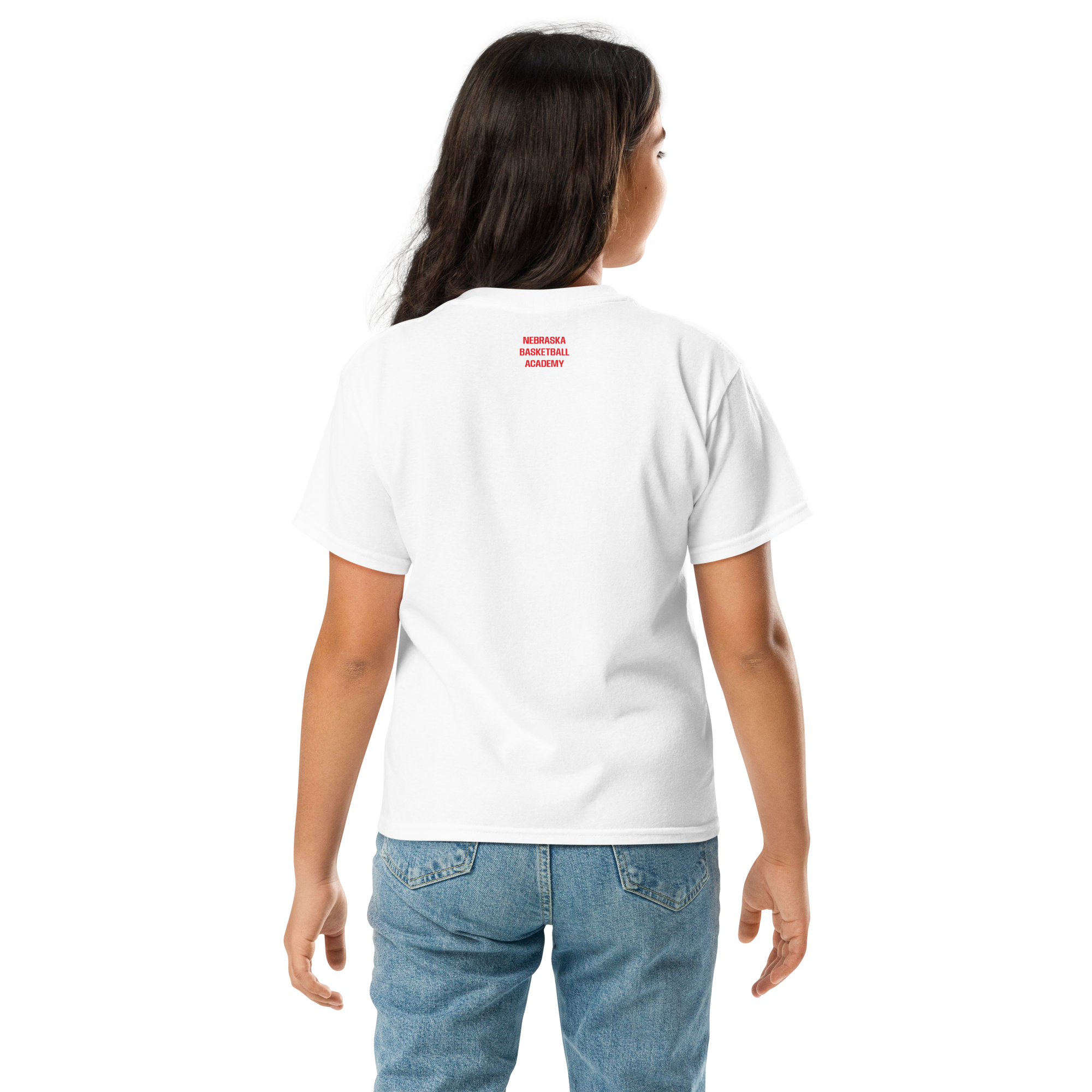 youth-classic-tee-white-back-6ad0e716a1718.png