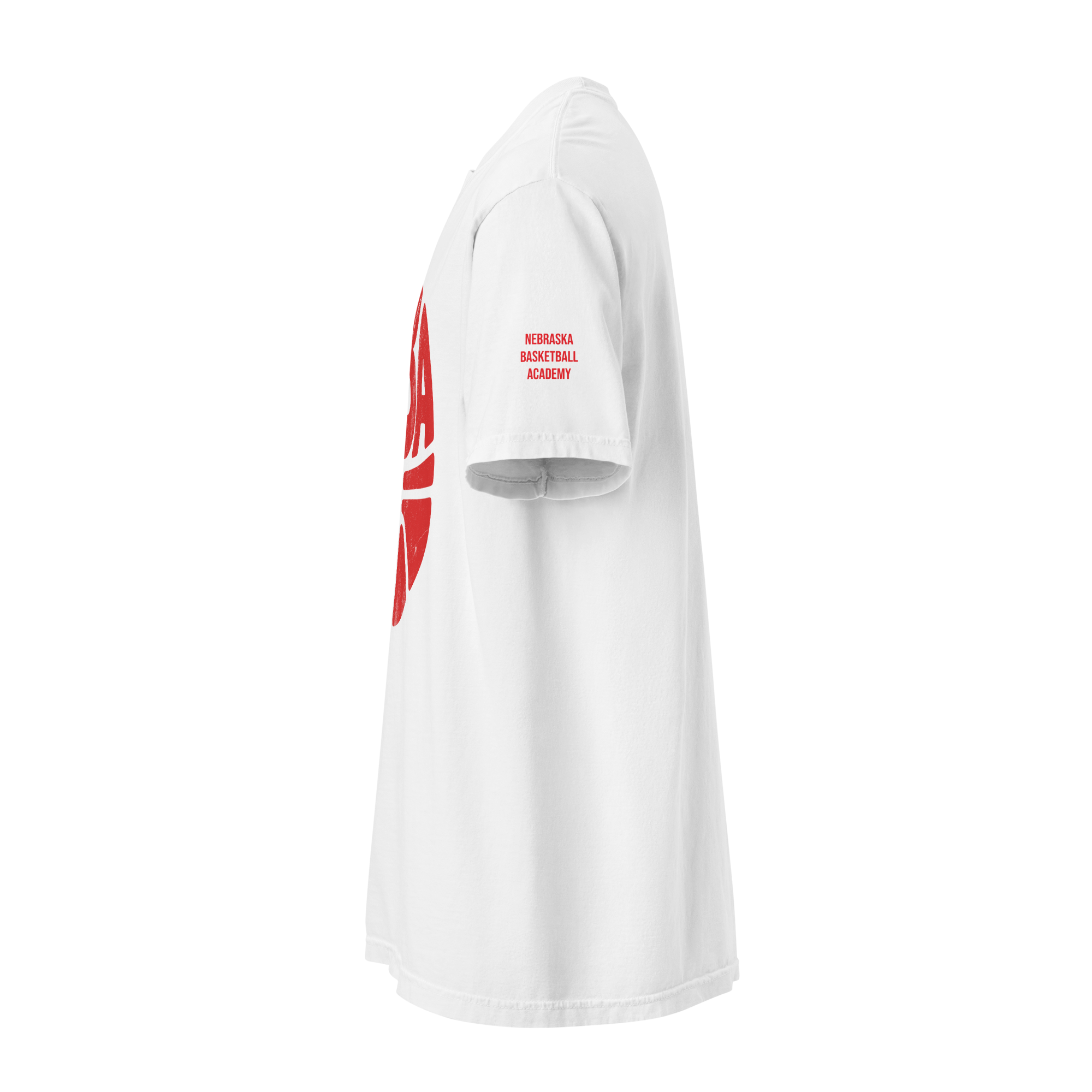 unisex-garment-dyed-heavyweight-t-shirt-white-left-6ad10bc52b022.png