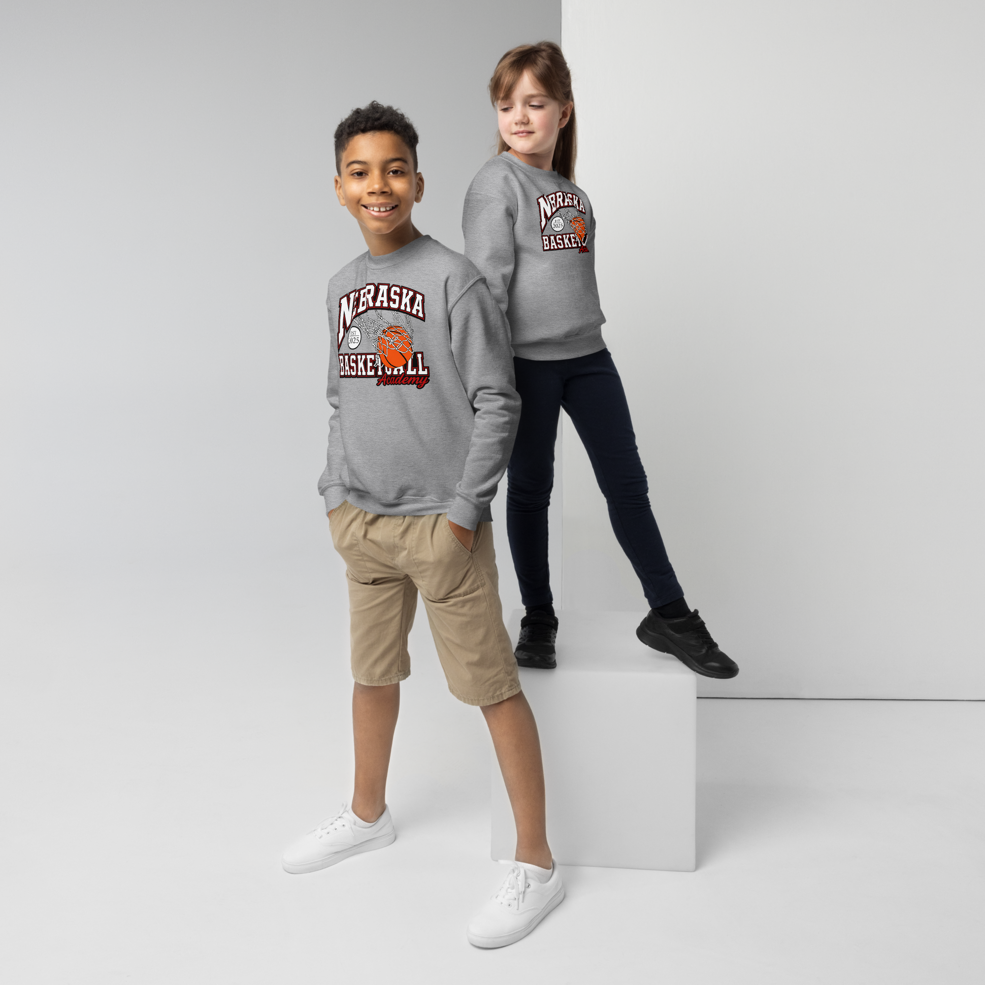 youth-crew-neck-sweatshirt-sport-grey-front-6a44487e67c44.png