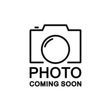 Placeholder image with a camera icon and text that reads 'Photo Coming Soon'.