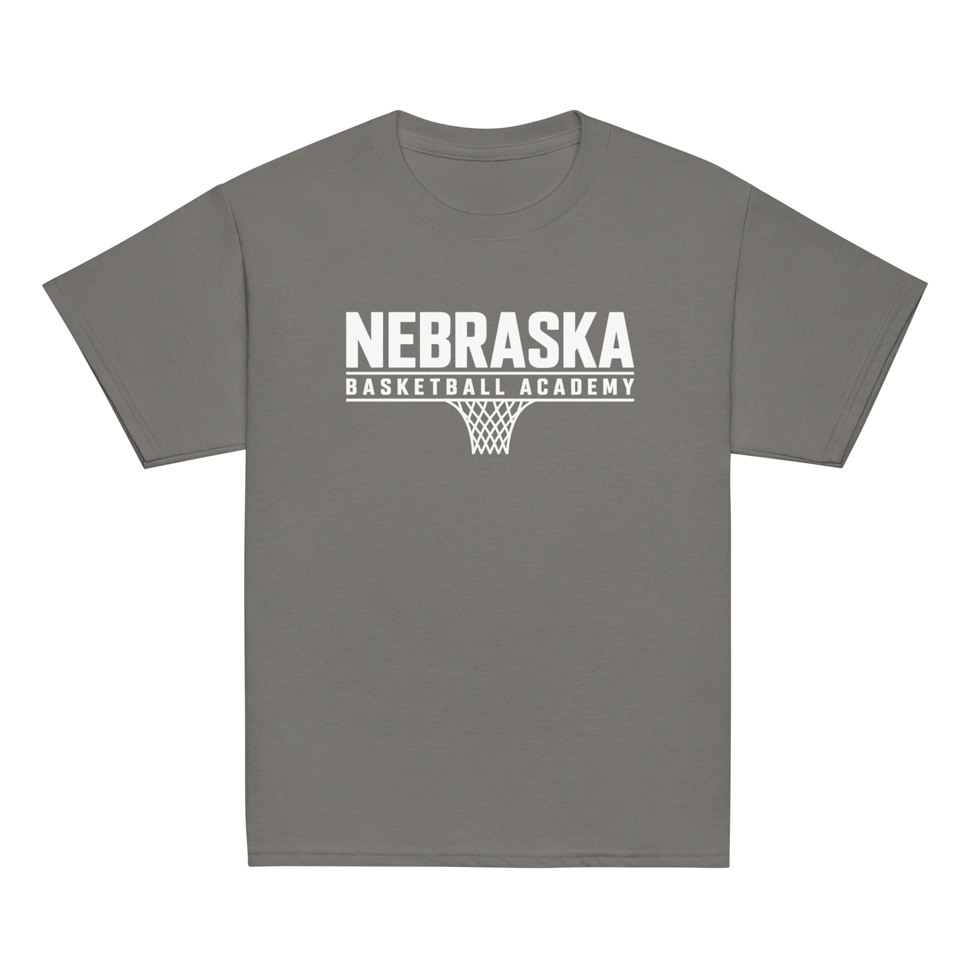 youth-classic-tee-charcoal-front-6ad22be9b4c25.png