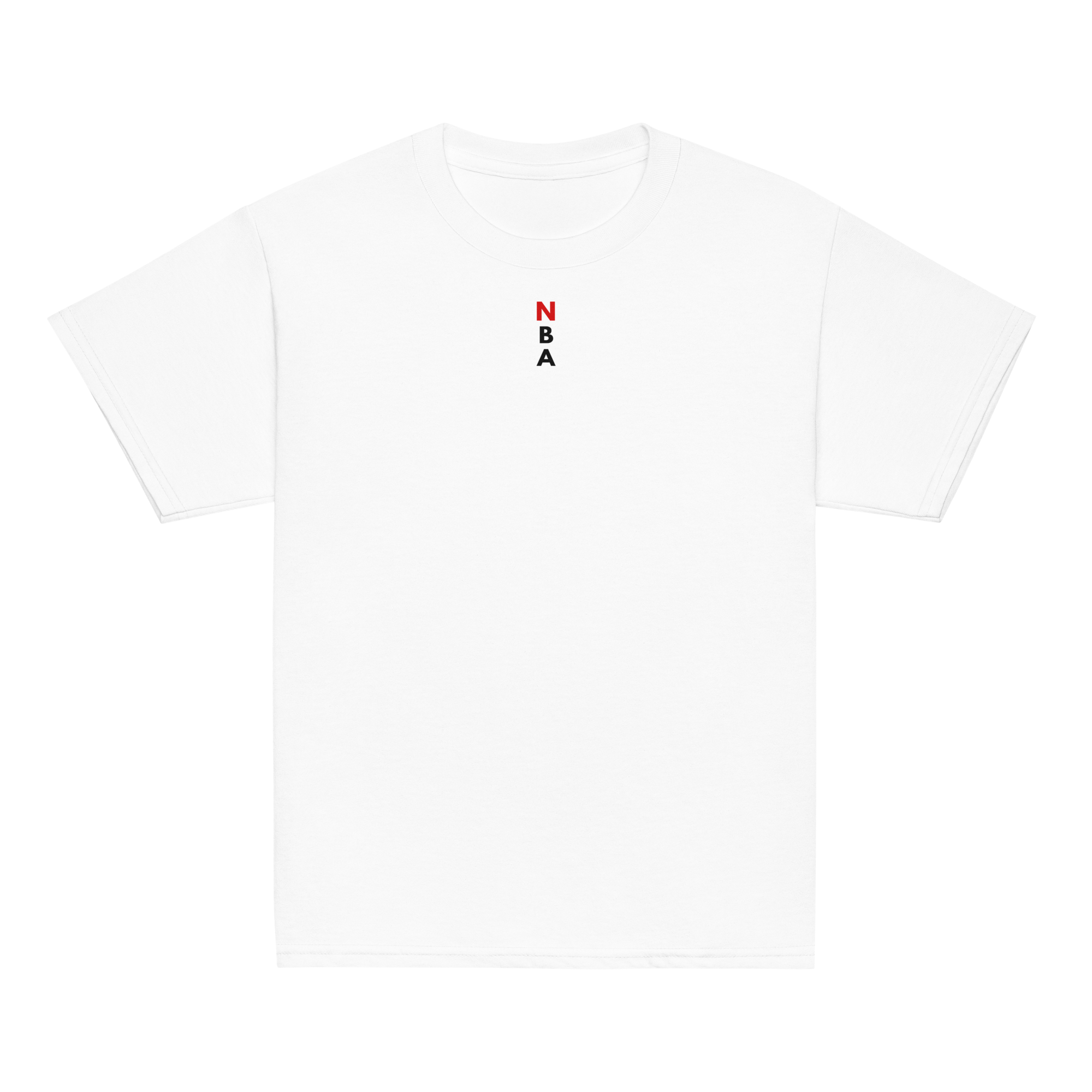 youth-classic-tee-white-front-6aa039385af60.png