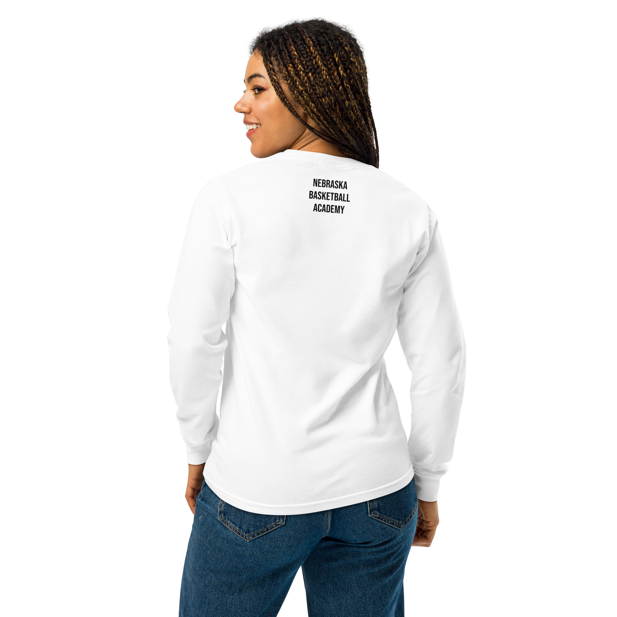 unisex-garment-dyed-heavyweight-long-sleeve-shirt-white-back-6ab18a3abb27e.png