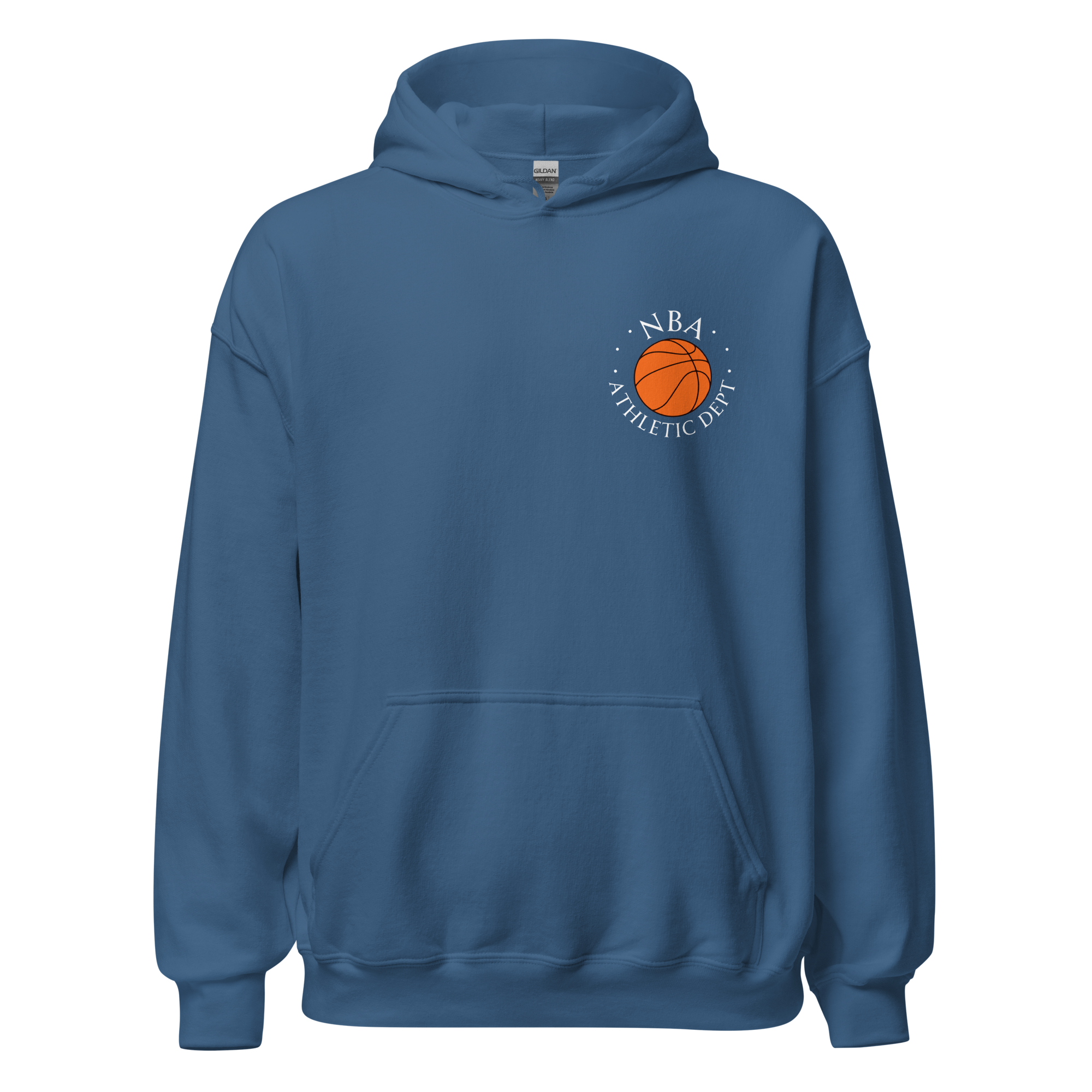 unisex-heavy-blend-hoodie-indigo-blue-front-6ab18f909ac46.png
