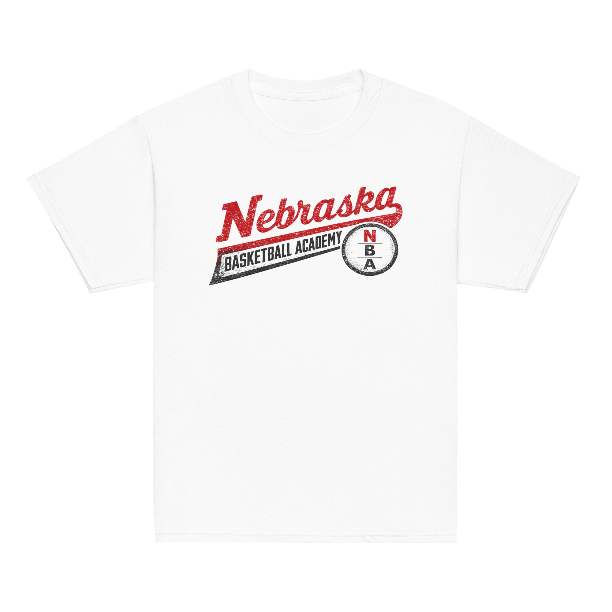 youth-classic-tee-white-front-6a697b9df0ac7.png