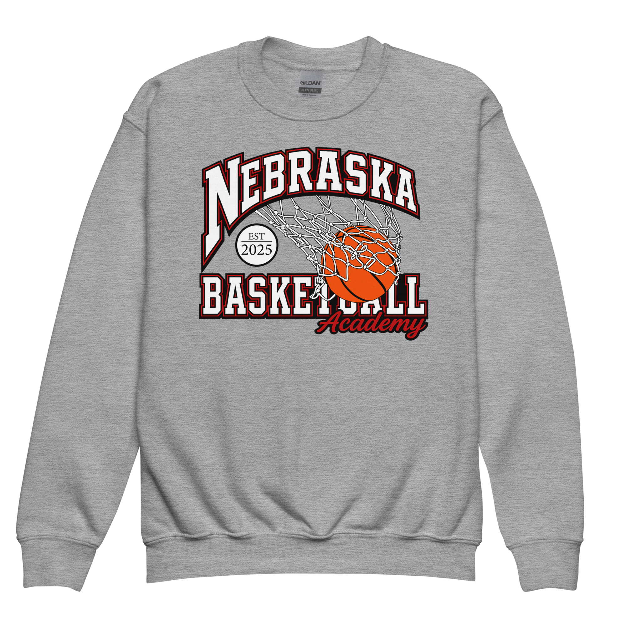 youth-crew-neck-sweatshirt-sport-grey-front-6a44487e676e7.png