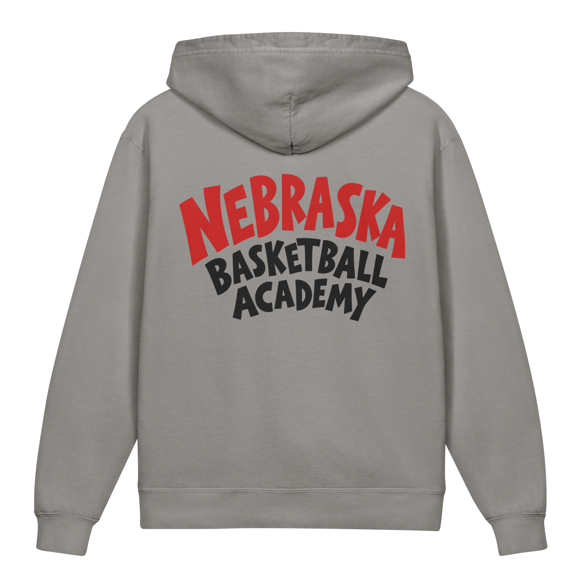 youth-garment-dyed-lightweight-hooded-sweatshirt-grey-back-6ab1995156c13.png