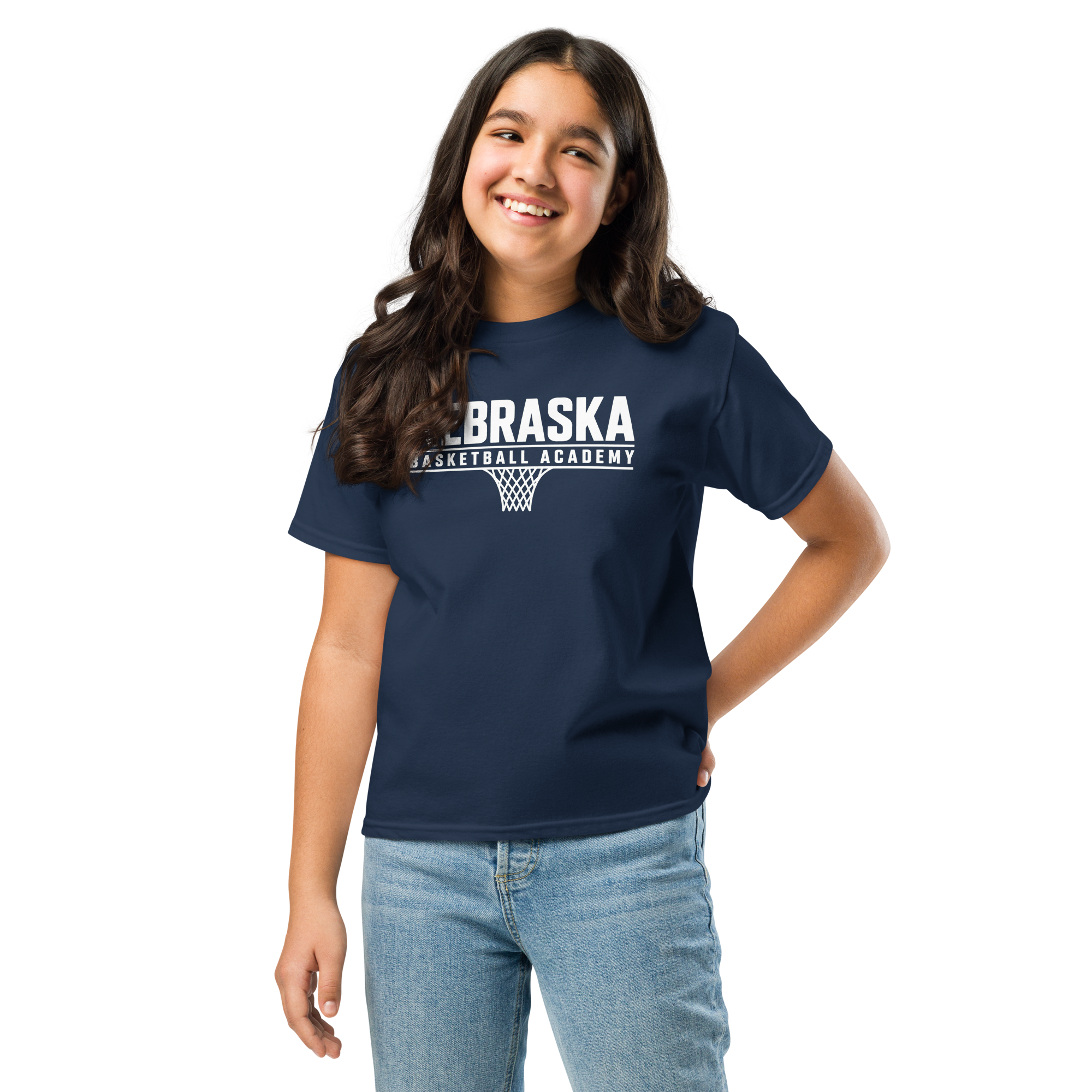 youth-classic-tee-navy-front-6ad22be9b5053.png