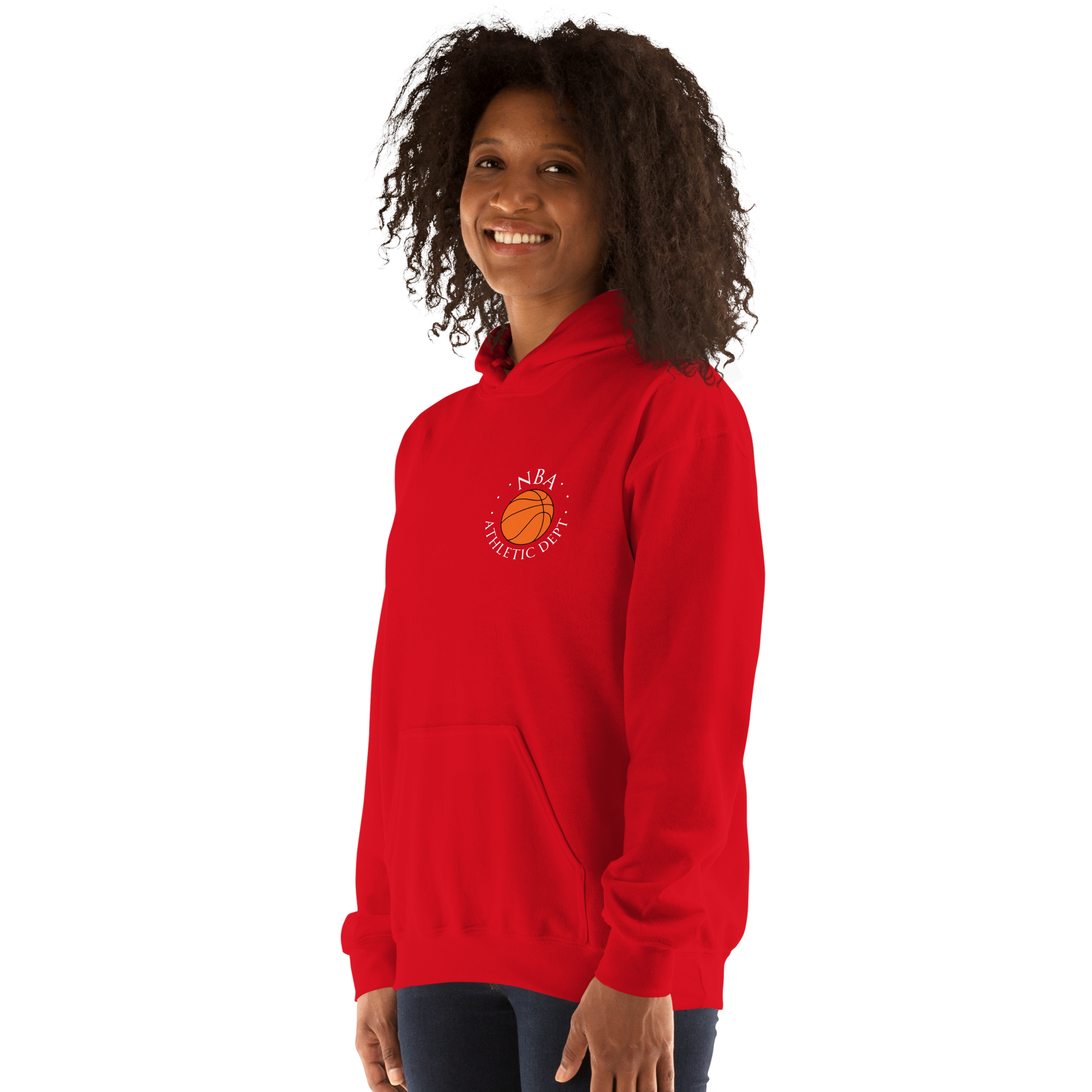 unisex-heavy-blend-hoodie-red-left-front-6ab18f909b60c.png