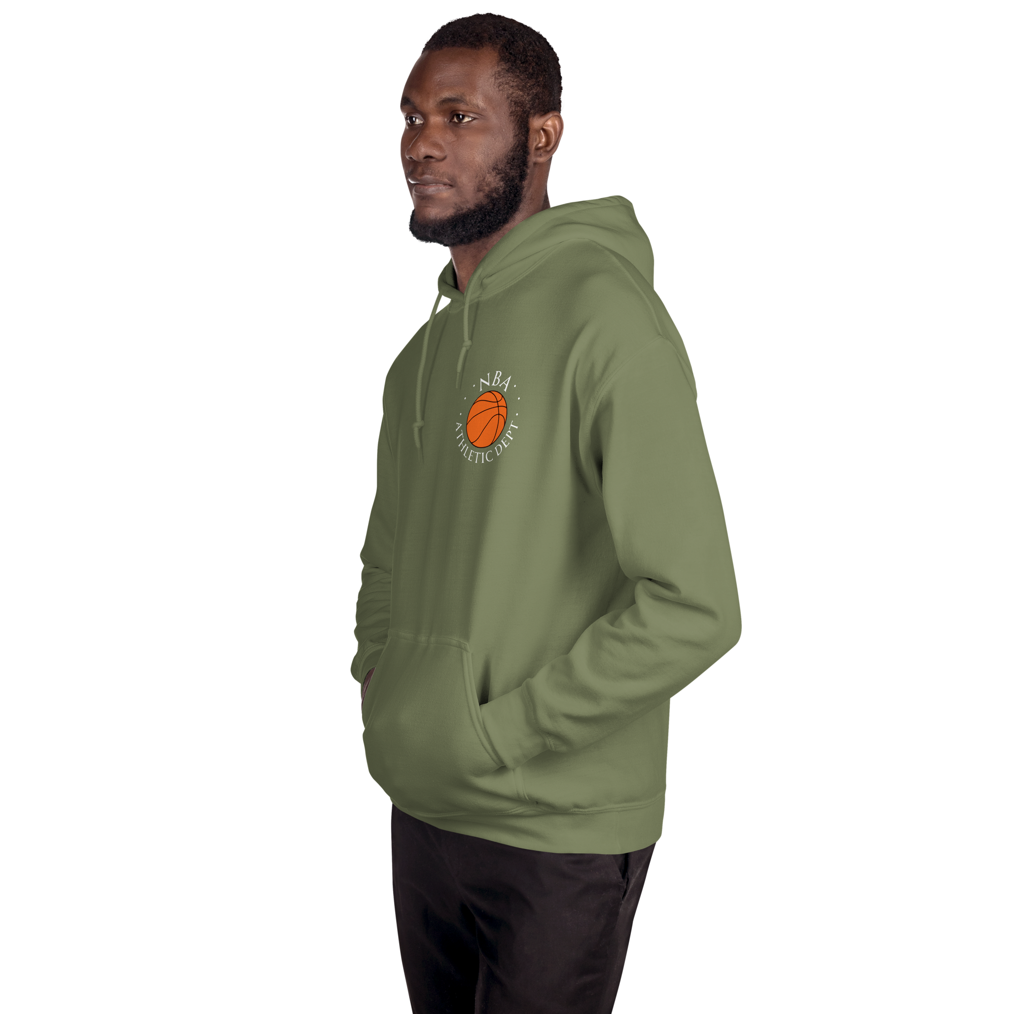 unisex-heavy-blend-hoodie-military-green-left-front-6ab18f9099b9f.png