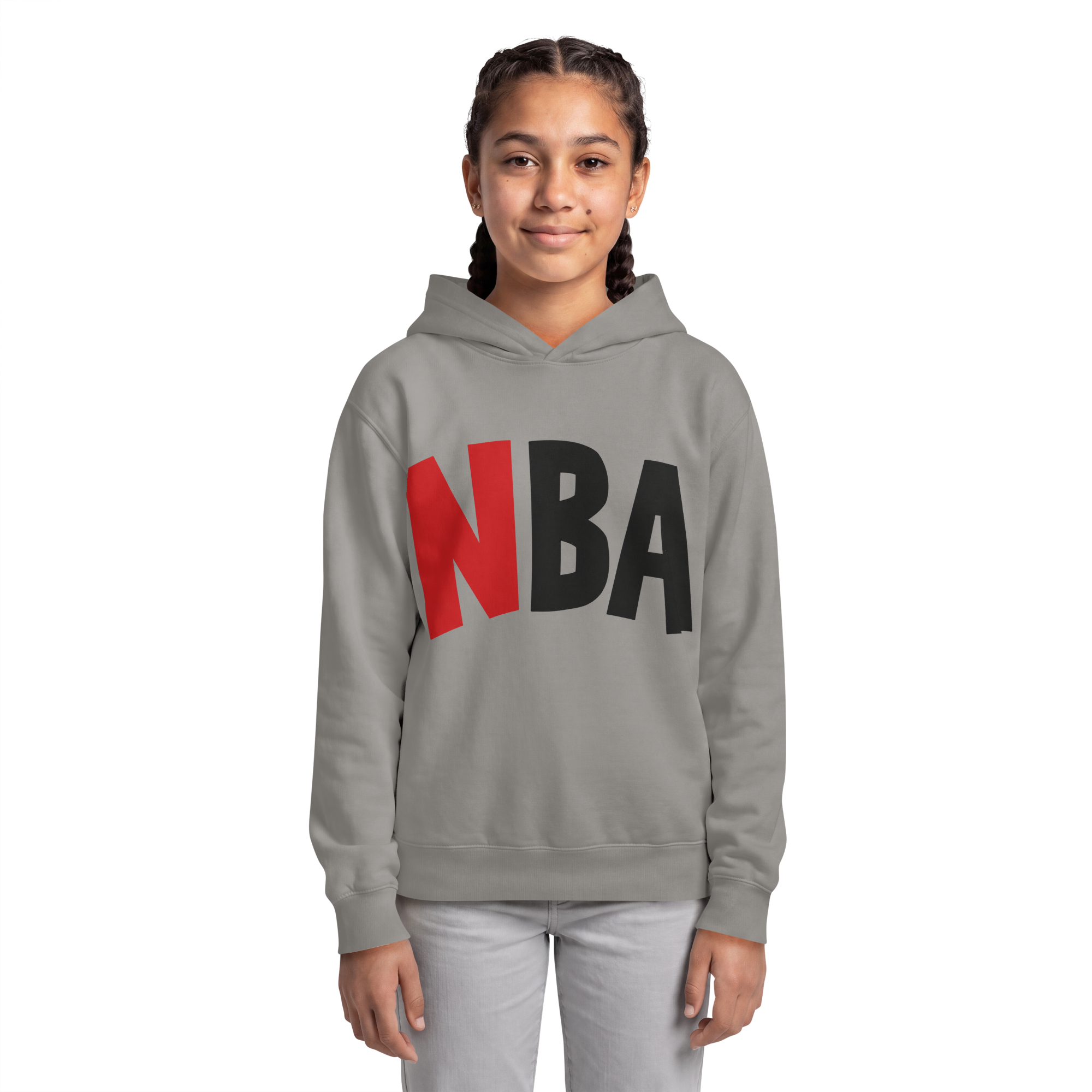 youth-garment-dyed-lightweight-hooded-sweatshirt-grey-front-6ab1995156e54.png