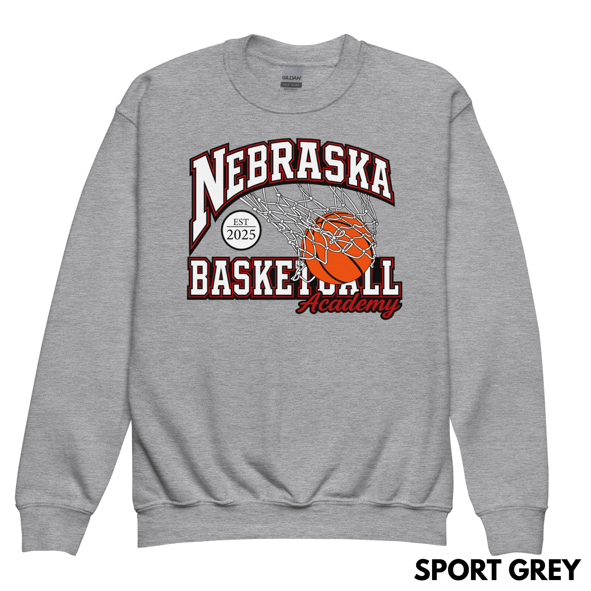 sportGreyShirt.png