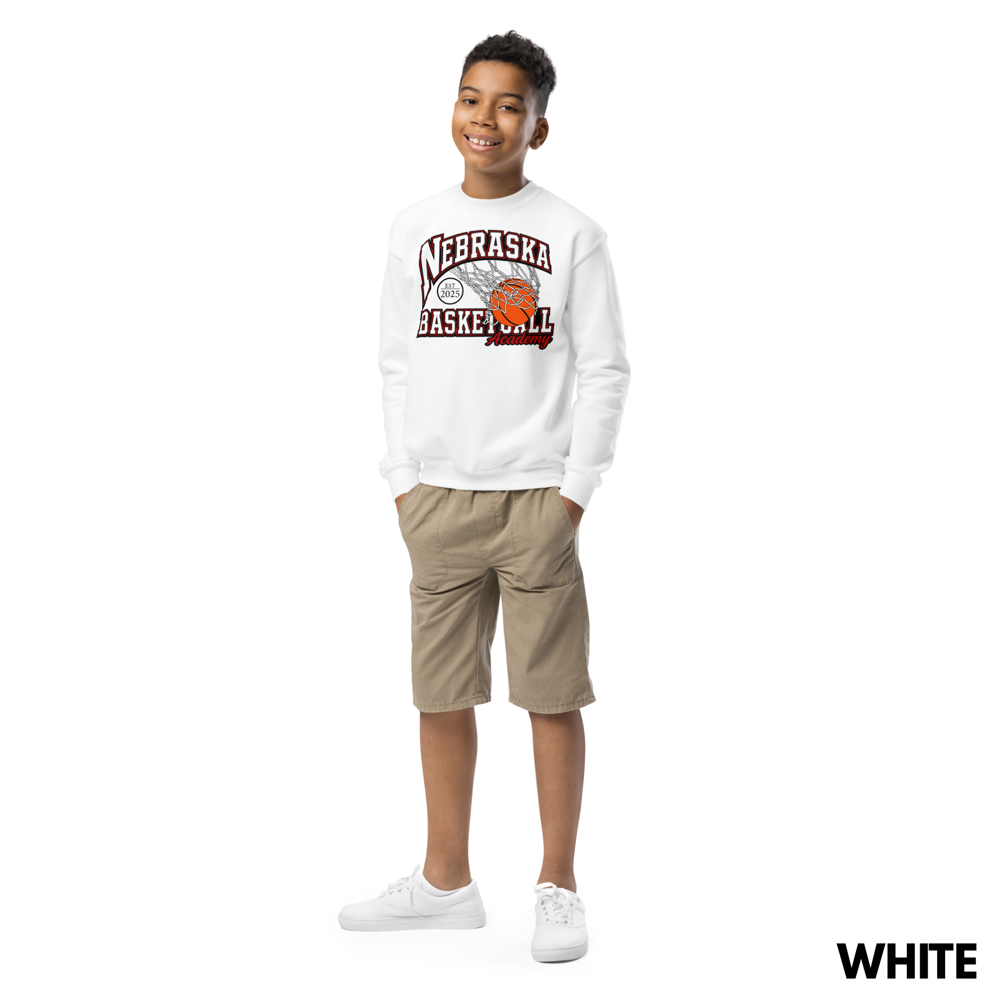 whiteModel.png