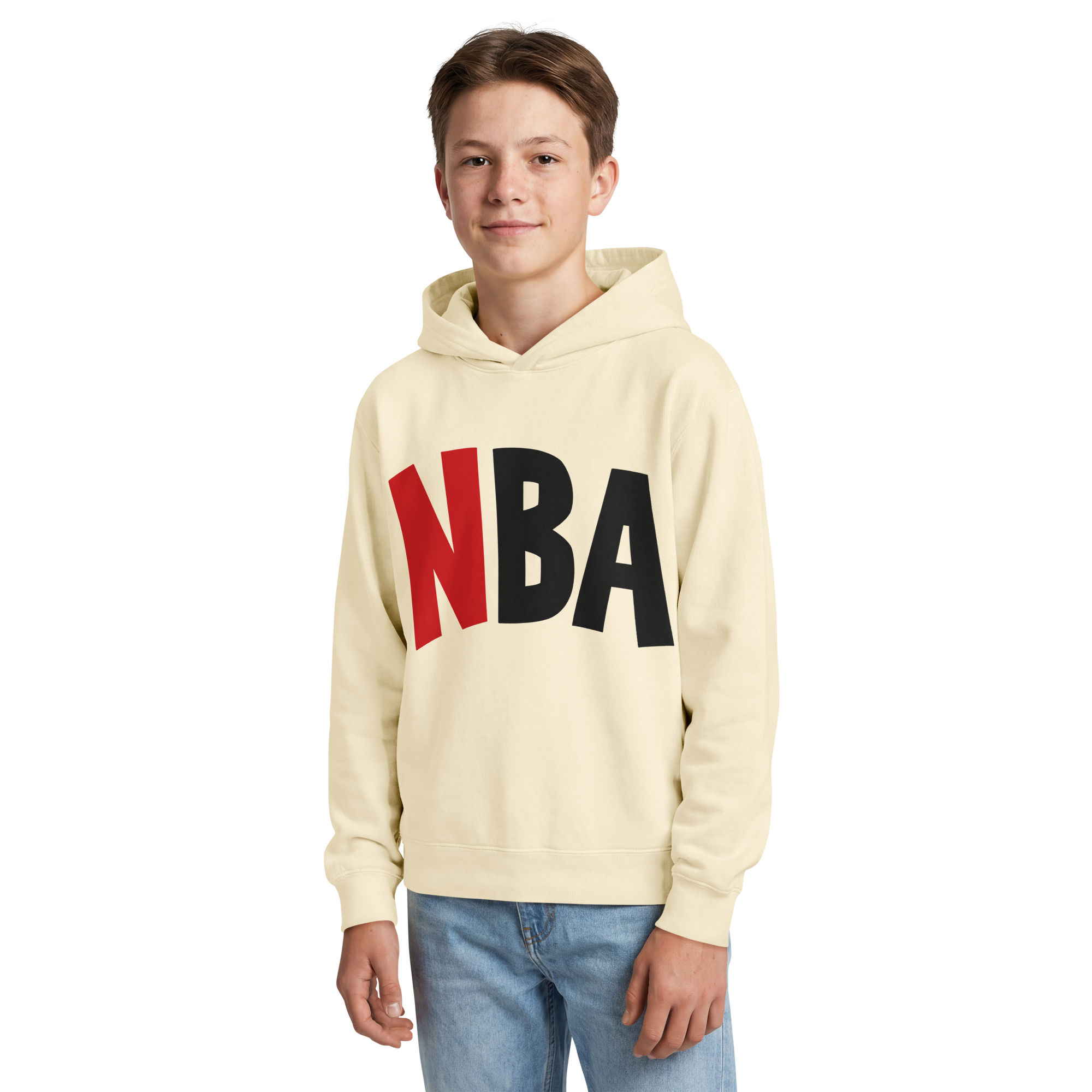 youth-garment-dyed-lightweight-hooded-sweatshirt-ivory-front-6ab1995157038.png