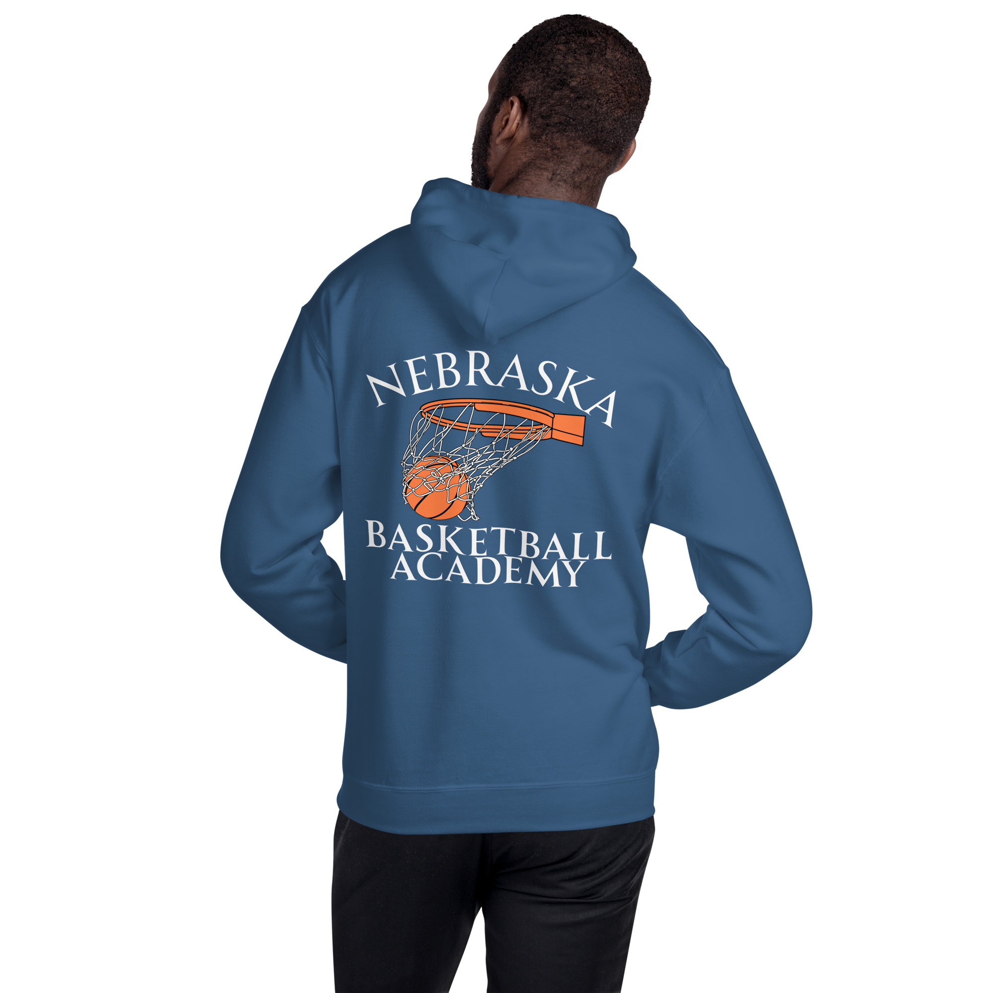 unisex-heavy-blend-hoodie-indigo-blue-back-2-6ab18f909aa8b.png