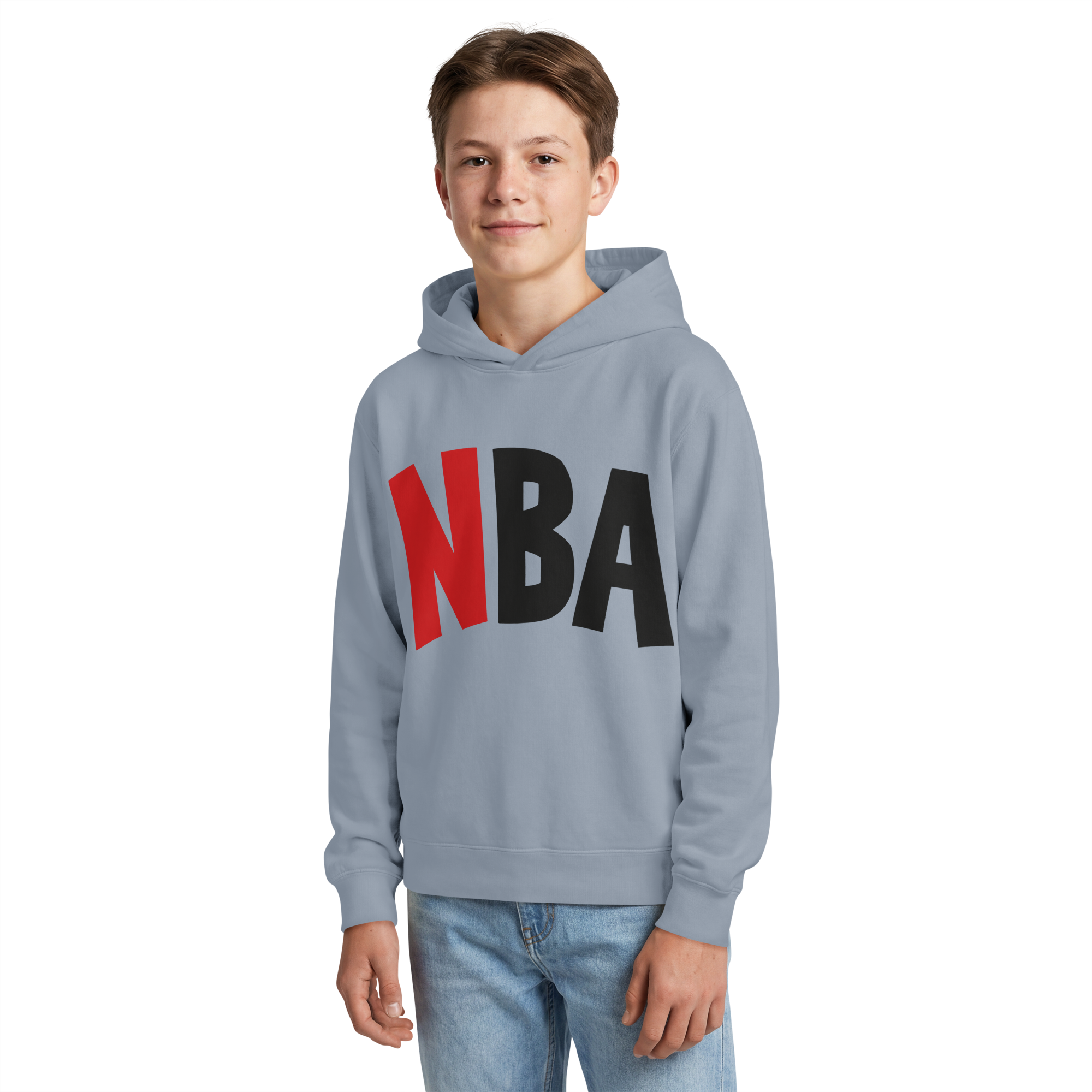 youth-garment-dyed-lightweight-hooded-sweatshirt-blue-jean-front-6ab1995157012.png